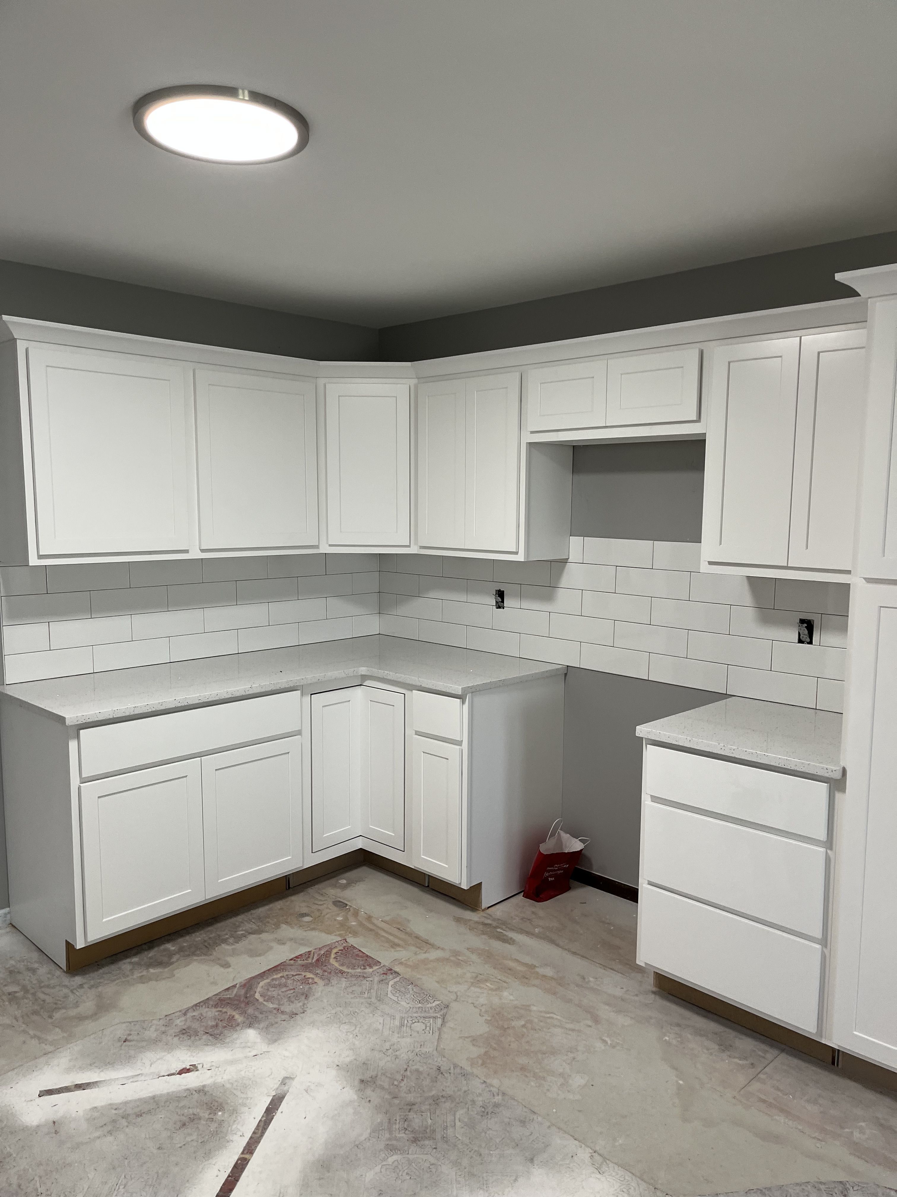 All Photos for Quality Home Repair and Improvement  in Saint John, Indiana