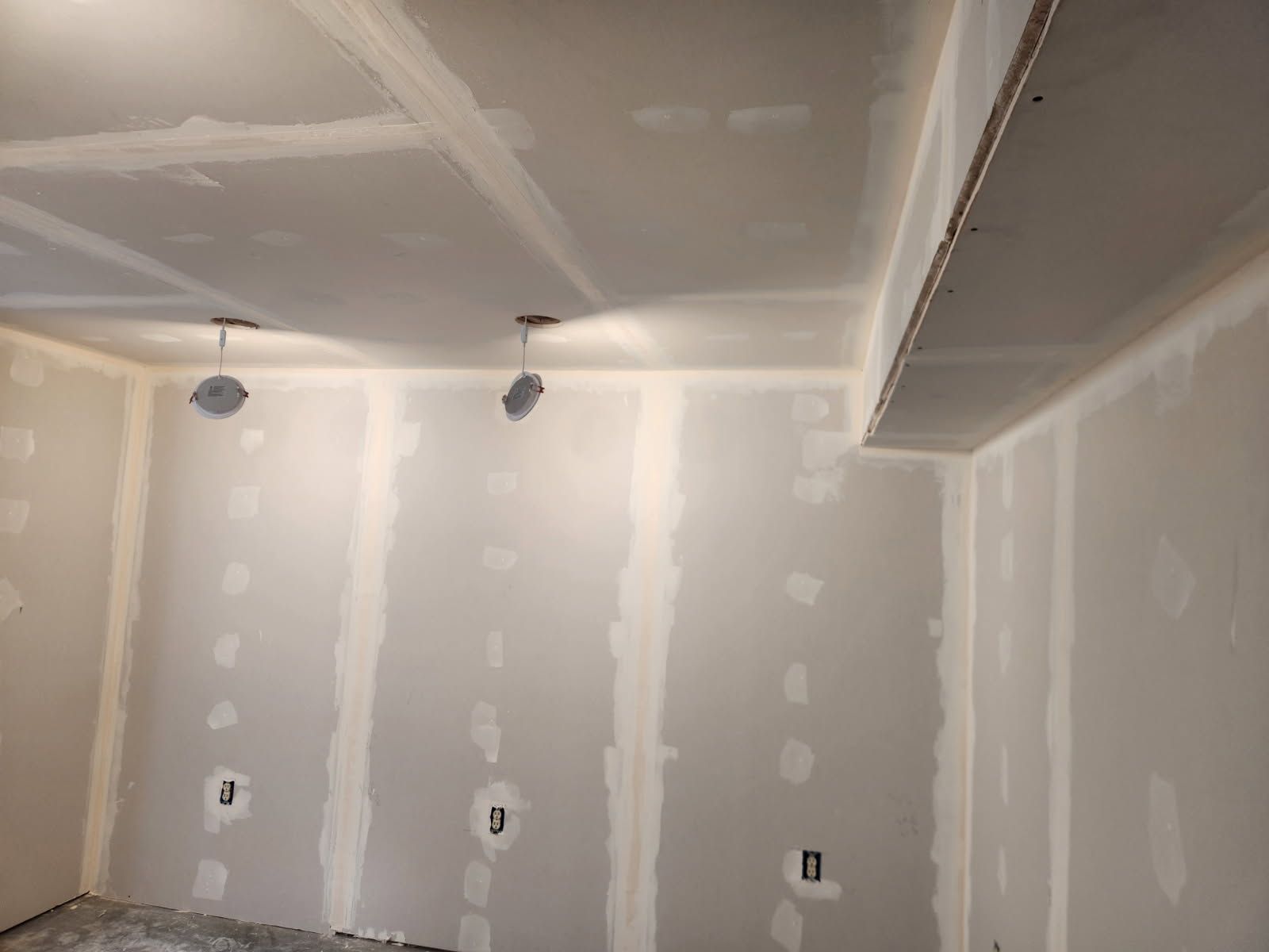  for Eds Concrete and Flat Work in Douglas, WY