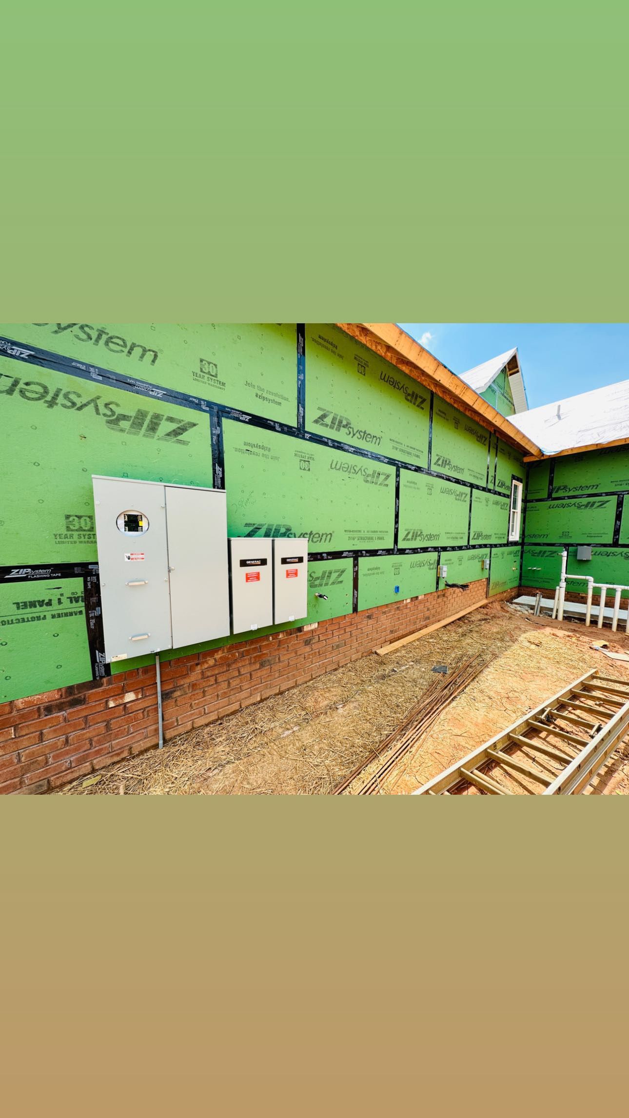 All Photos for AMPED UP ELECTRICAL in Seneca, SC