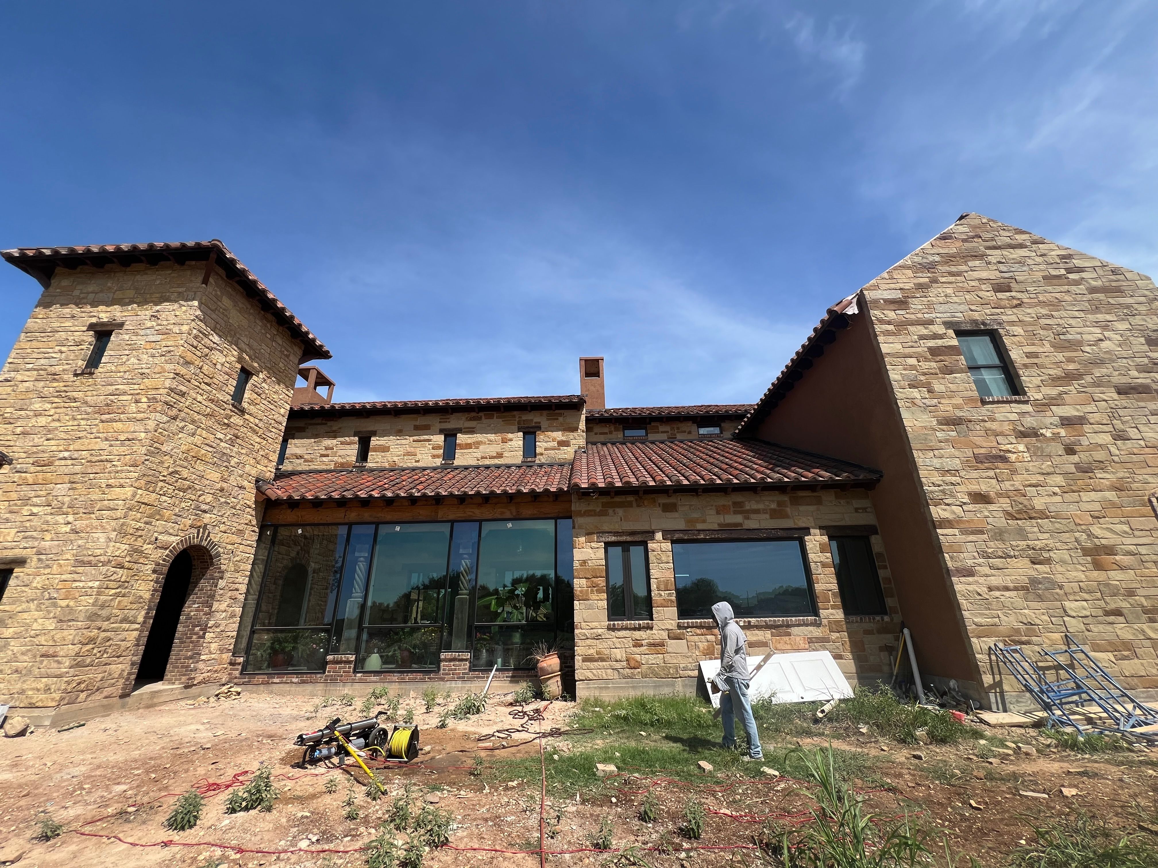  for Casa Care Property Services in Austin, TX