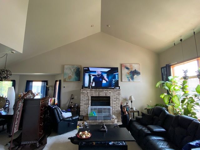 All Photos for 920 Interior Painting & Design in Neenah, WI