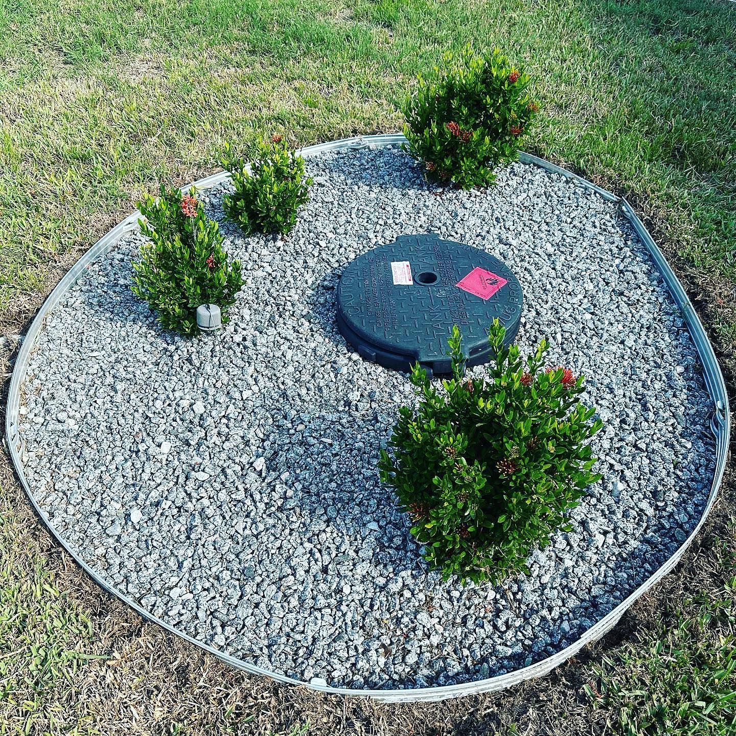 All Photos for GS Lawn & Landscape in Clearwater, FL