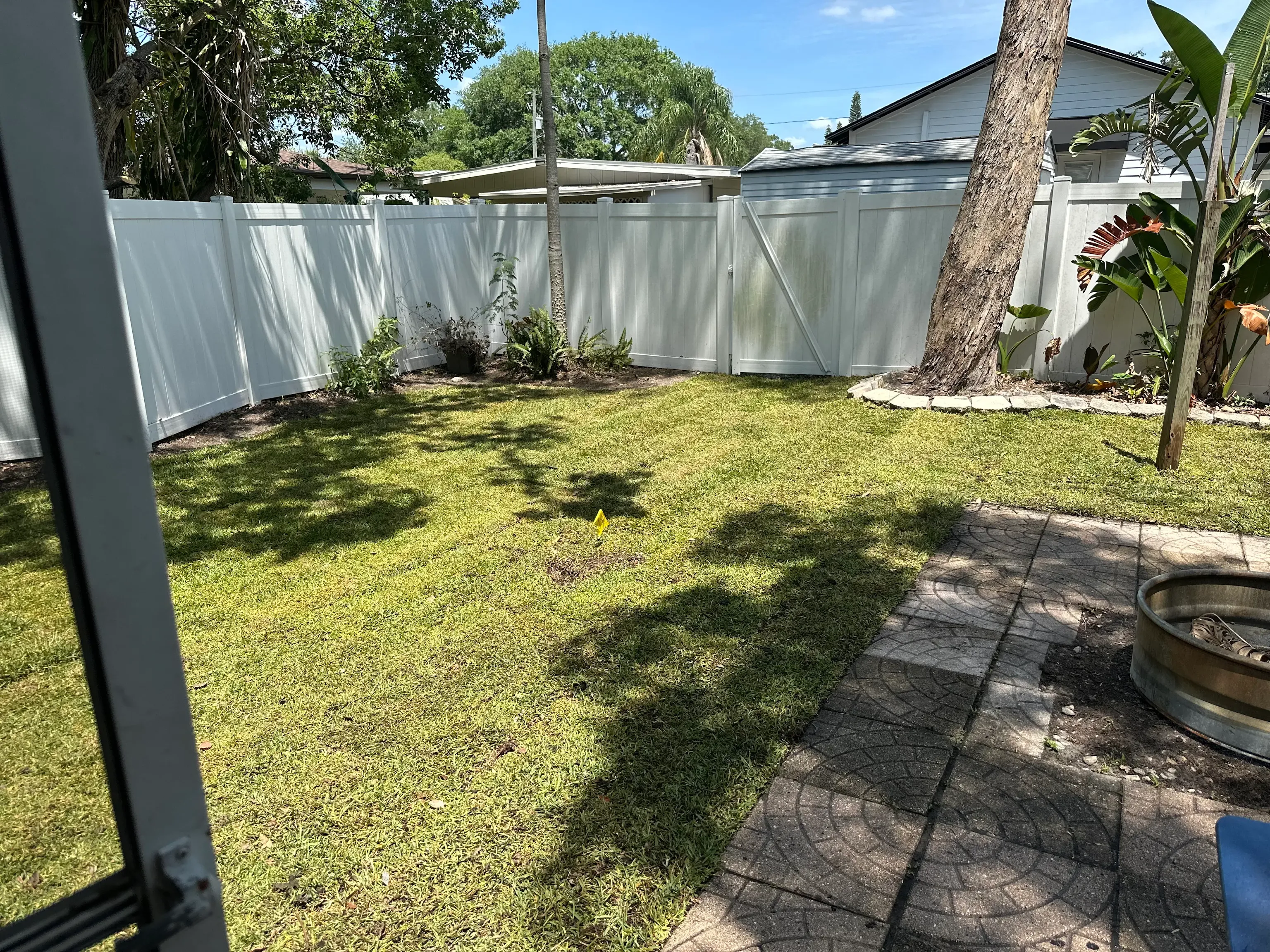 for Gulf Bay Sod in Clearwater, FL