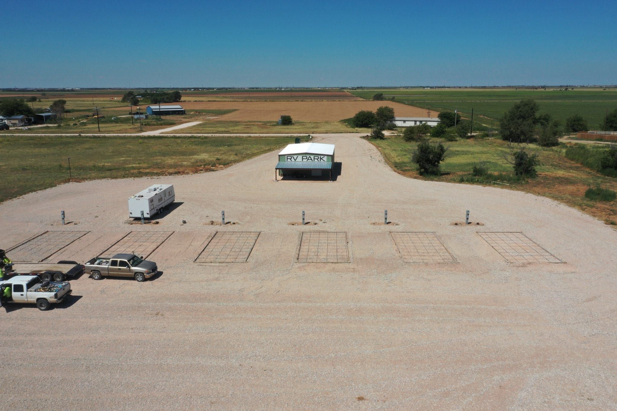 All Photos for Prairie Land Properties LLC in Lubbock, TX