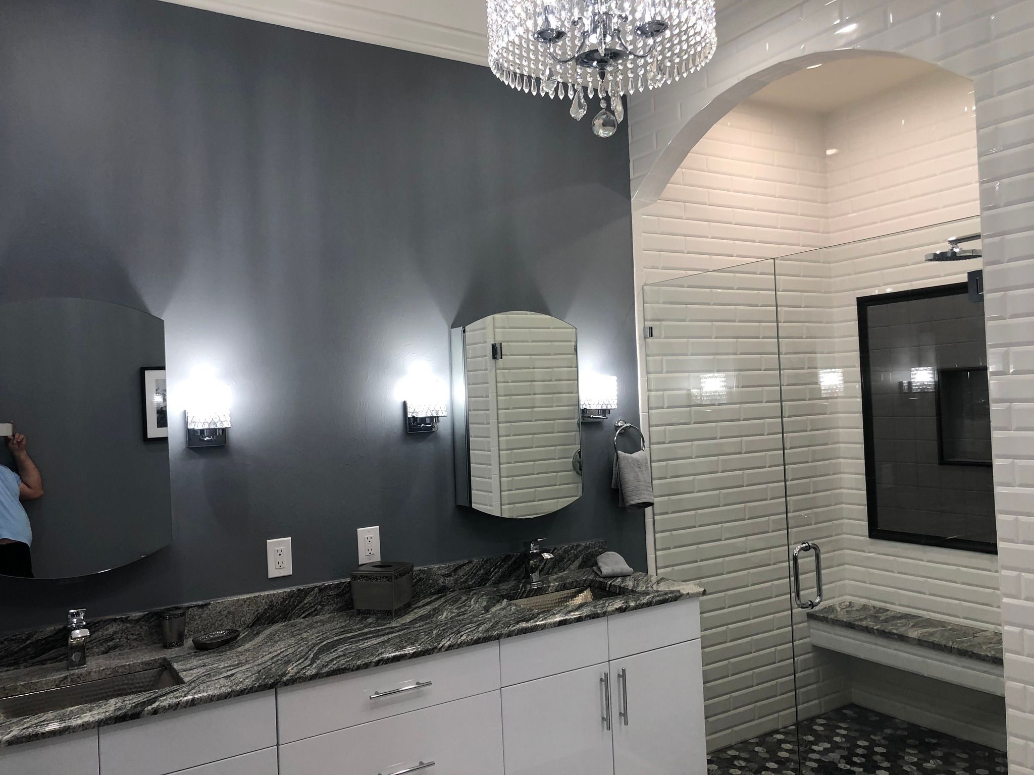  for Carmelo Mauro Construction in Naples, FL