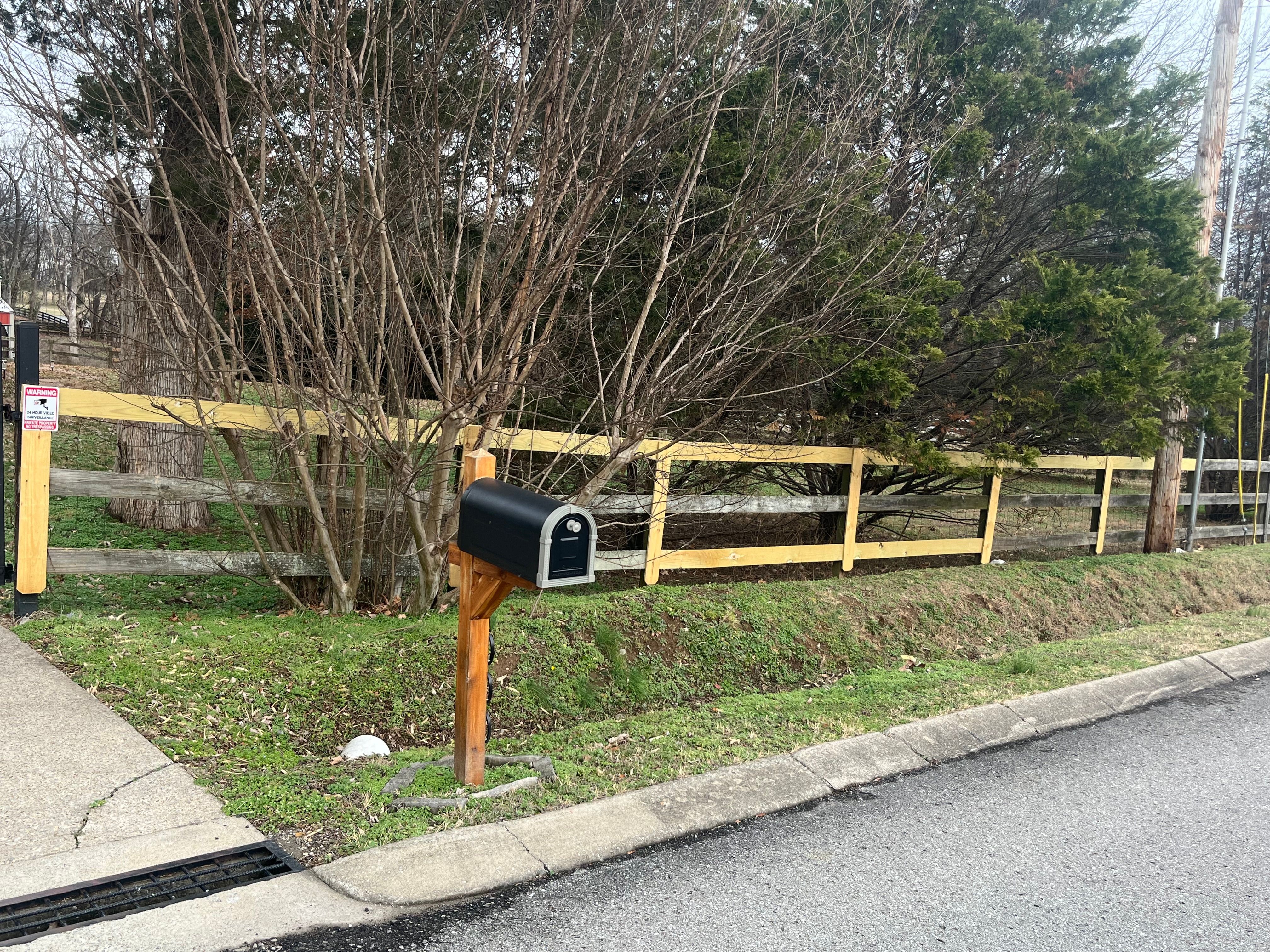 All Photos for Small Town HandyMen in Cross Plains, TN