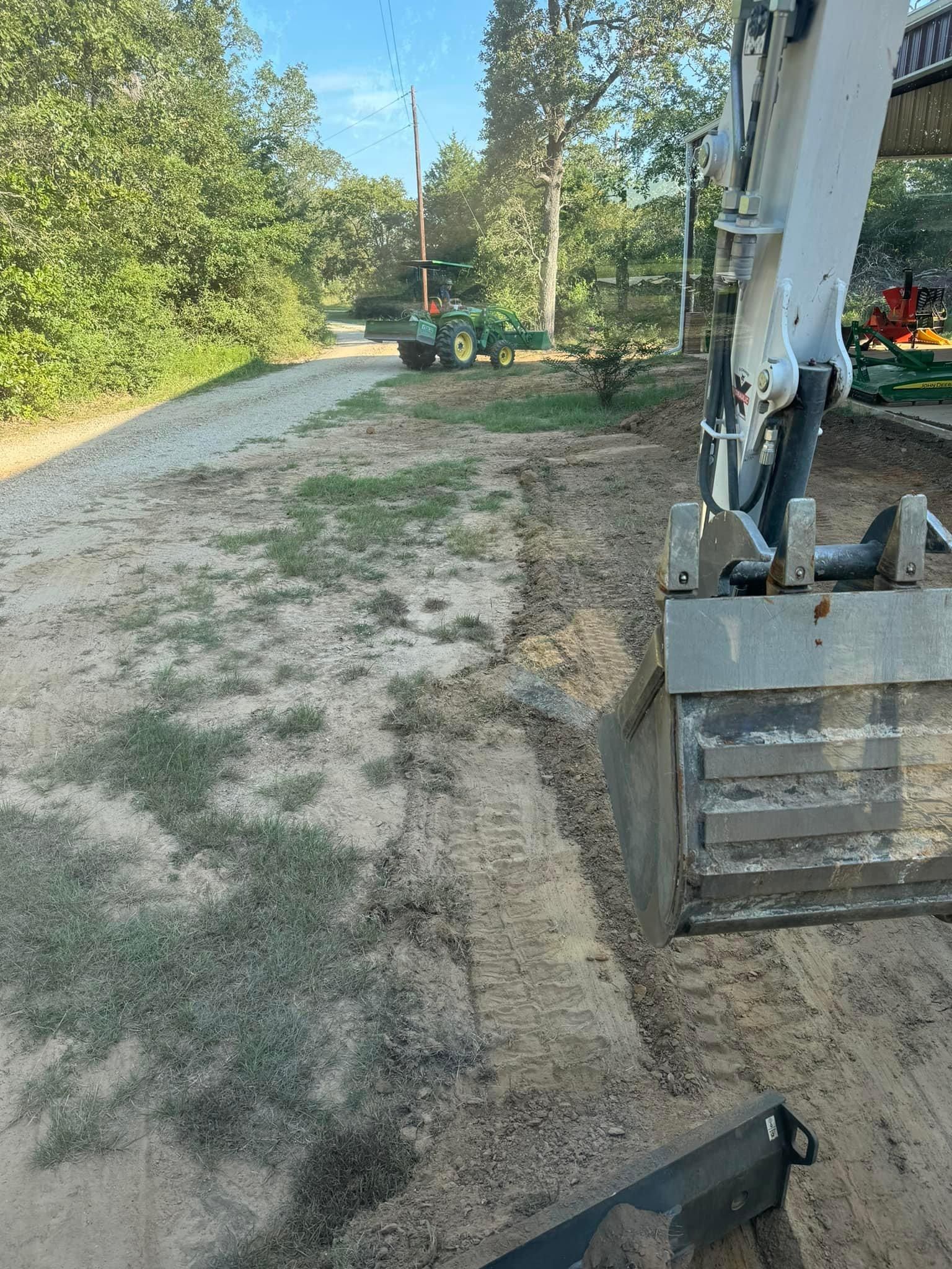  for 4L Concrete Solutions LLC in Bryan-College Station, TX