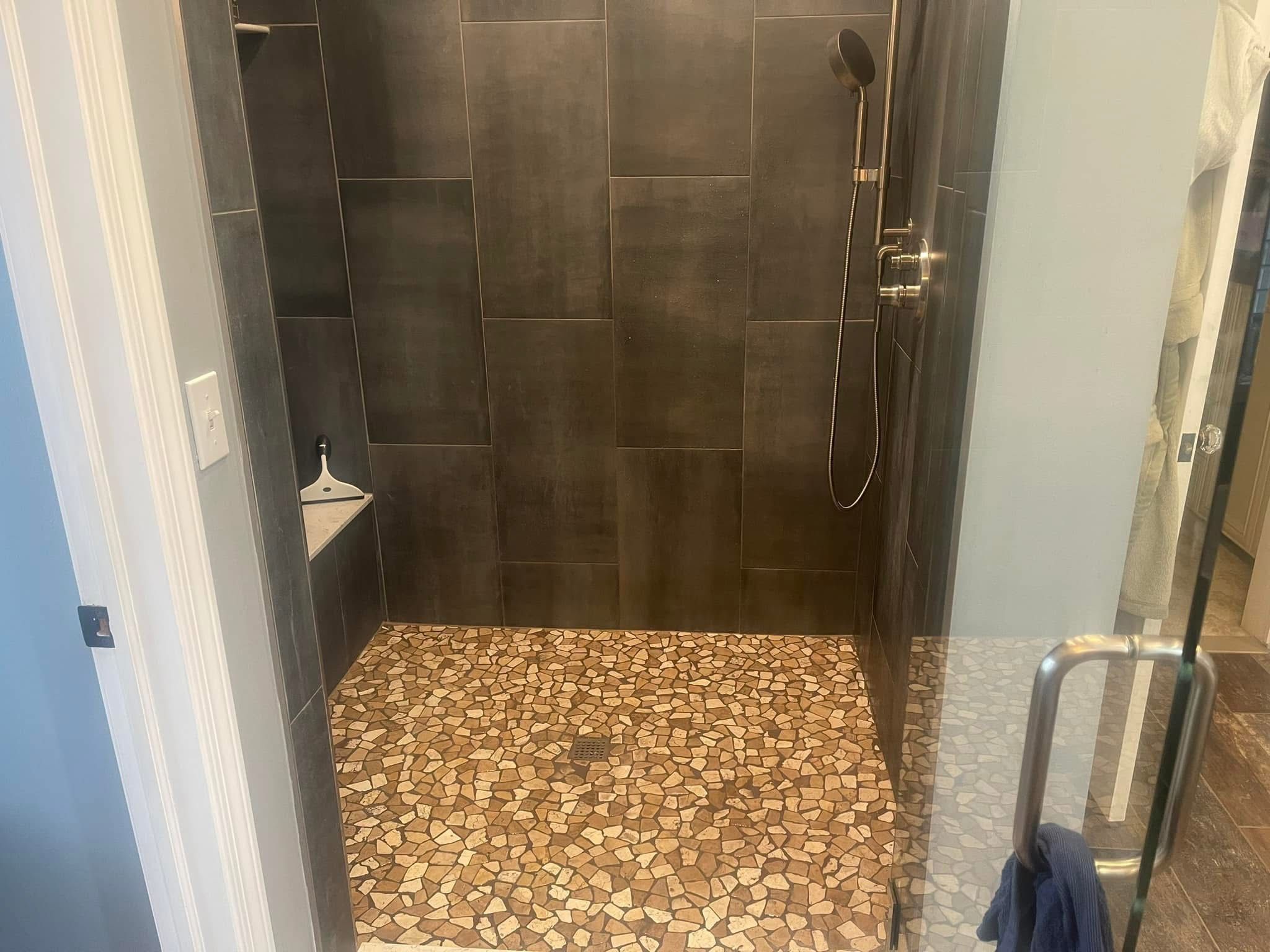  for A Cut Above Remodels in Waterford,  MI