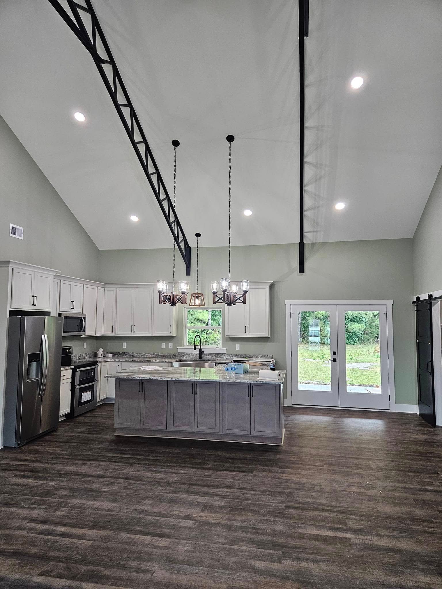  for 365 Electric LLC in Ridgeville, SC