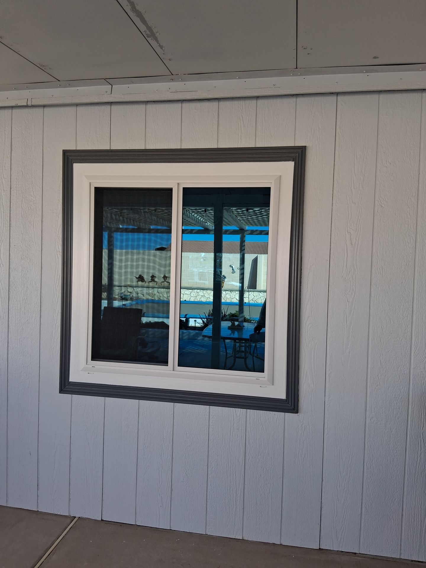  for Vivid Windows in Centerville, UT