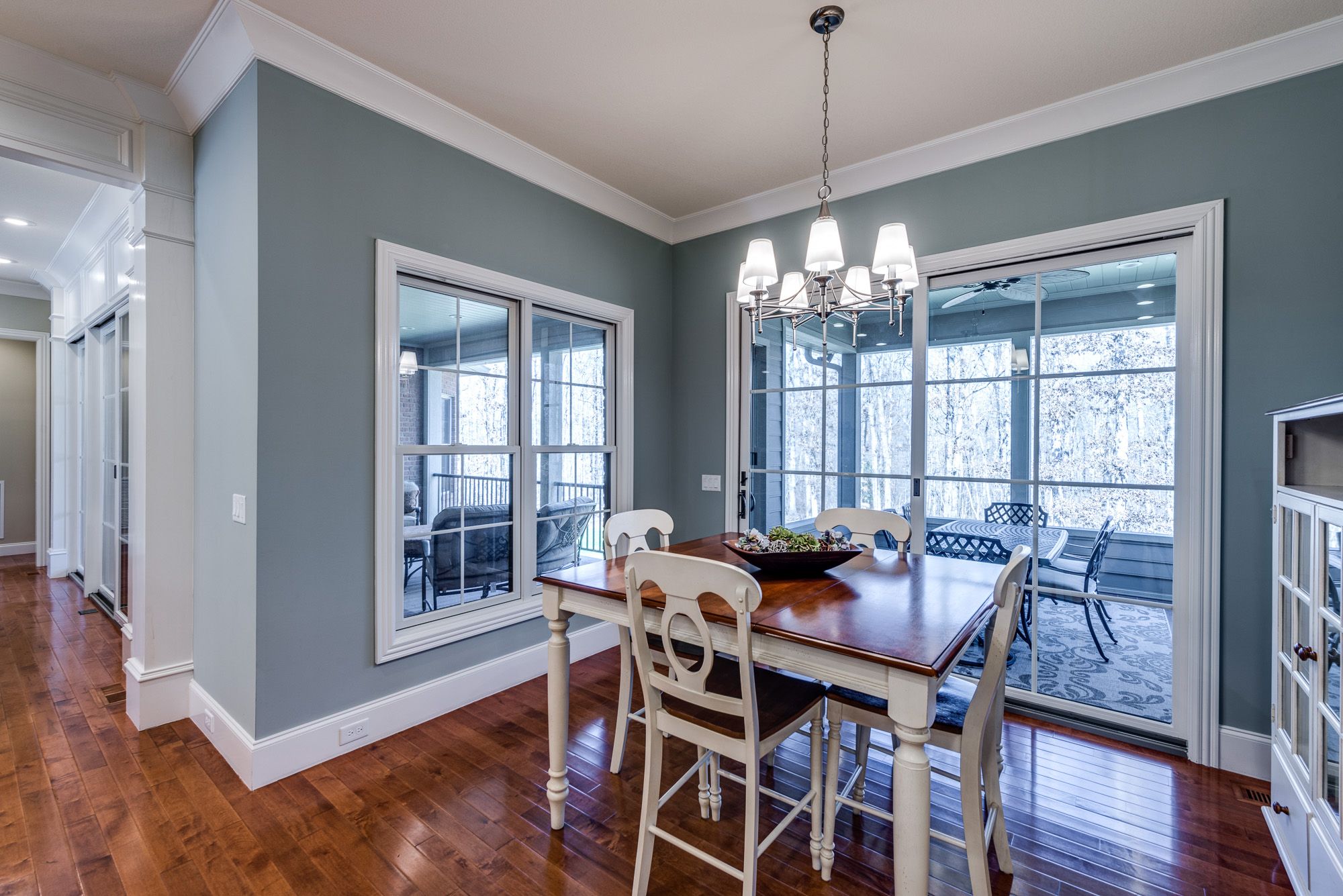 All Photos for David Kerley Construction LLC in Fairfield Glade, TN