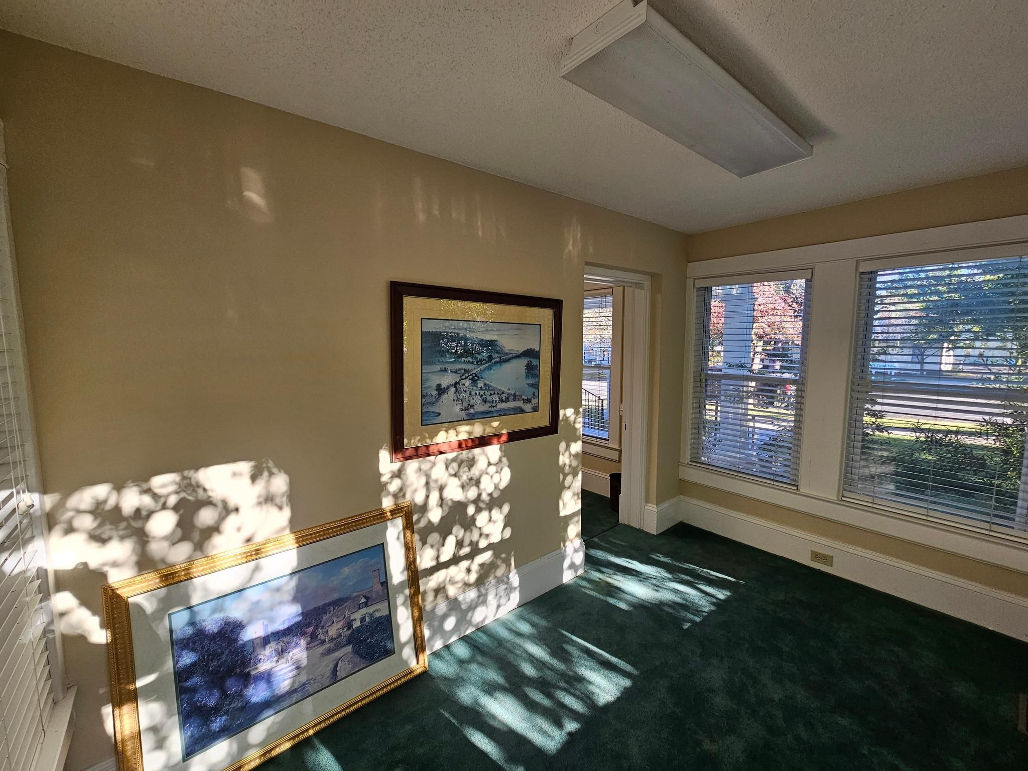 All Photos for MTR Contracting LLC in Robbins, NC