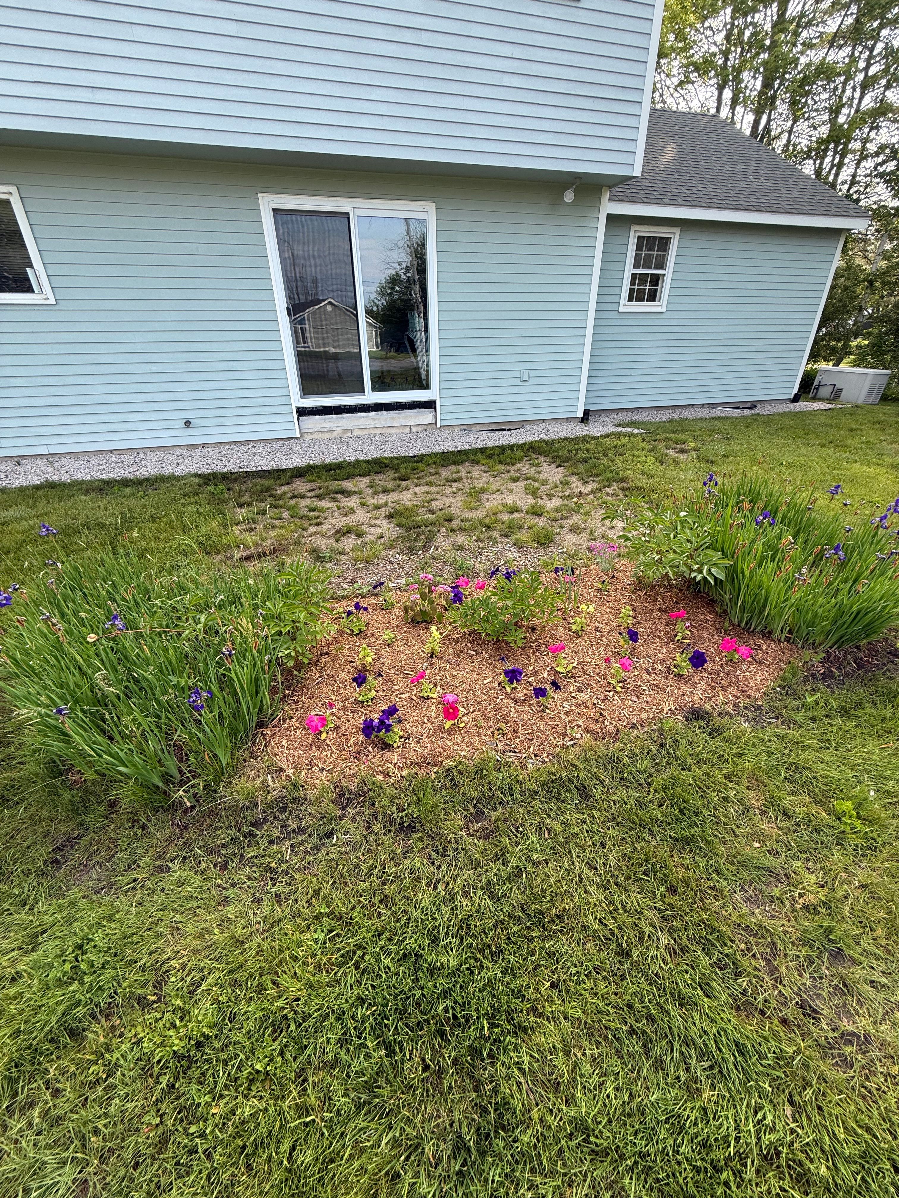 All Photos for Pine Stream Property Management in Waterboro, ME