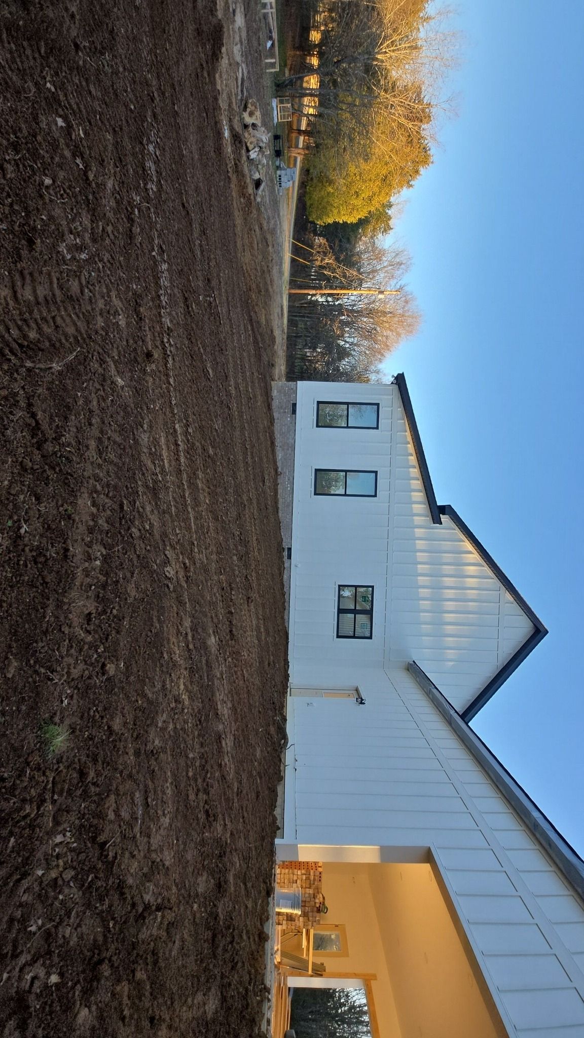 All Photos for Reed Family Builders LLC in Columbia, TN