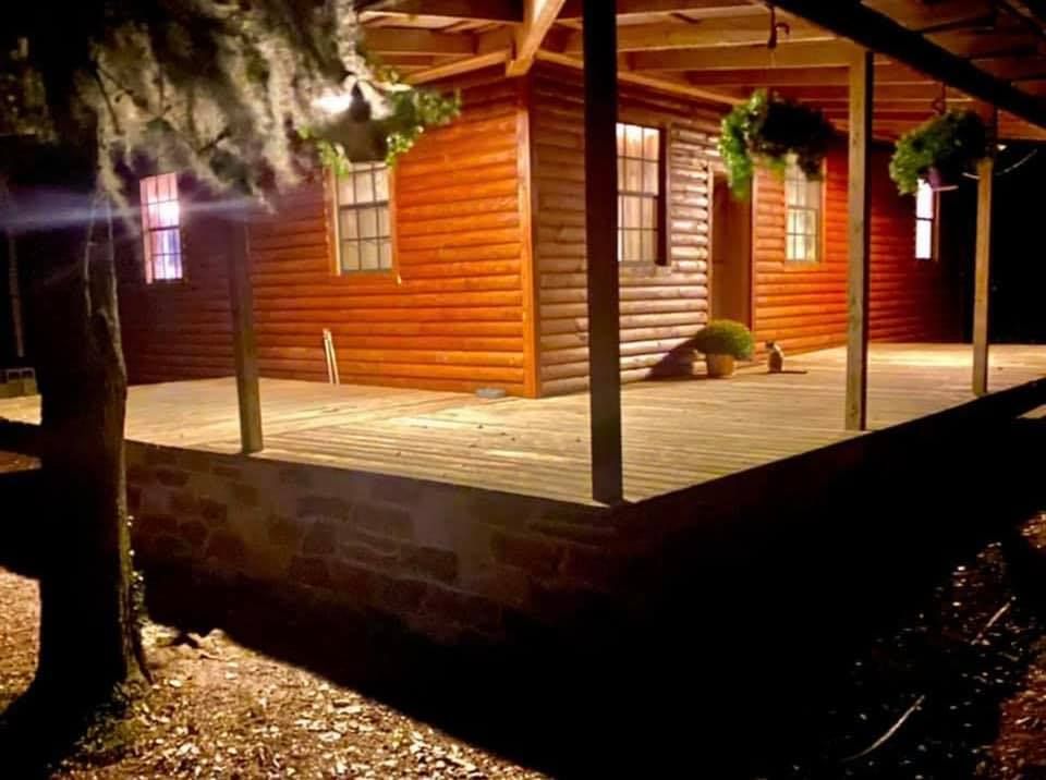 All Photos for Forbus Construction in Central Business District, FL