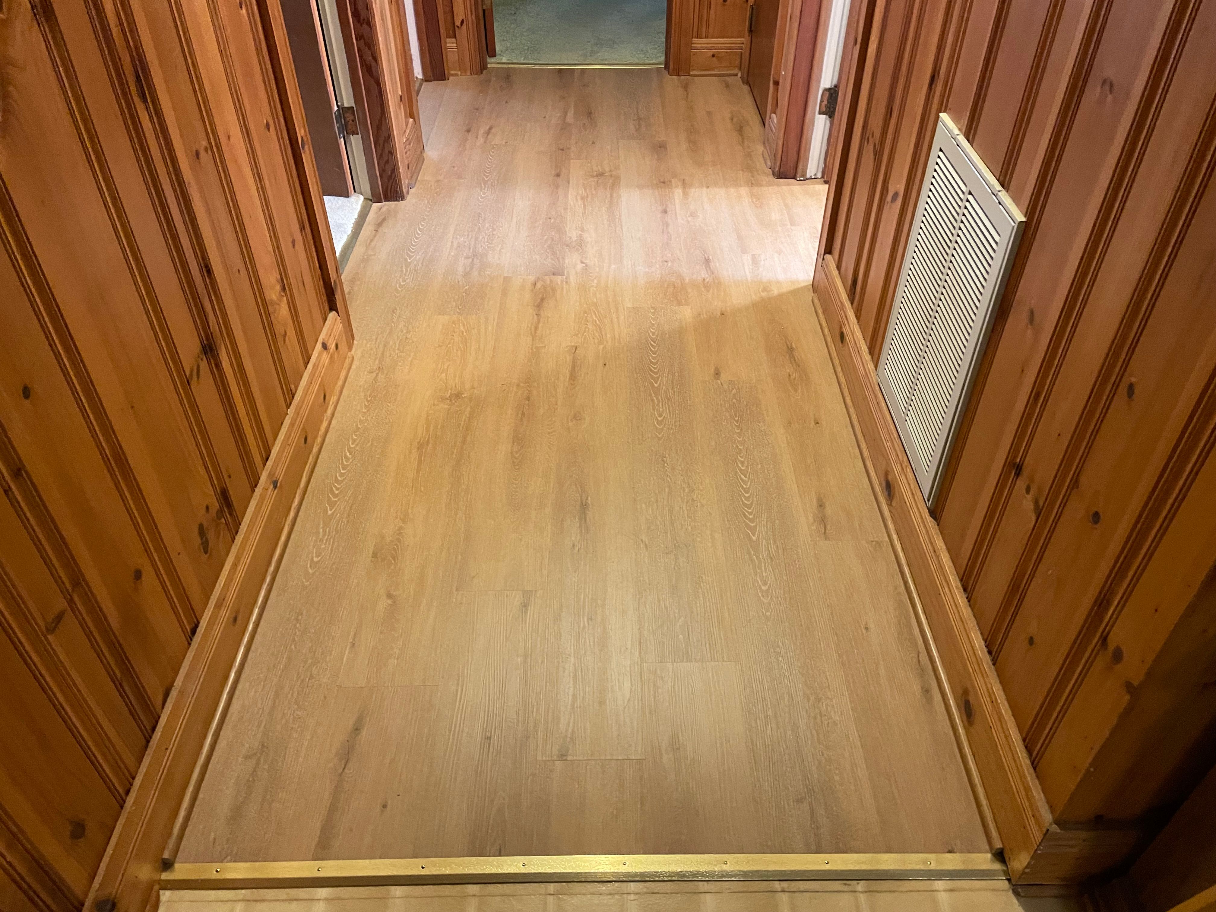 All Photos for Brooks Flooring in Burlington, NC