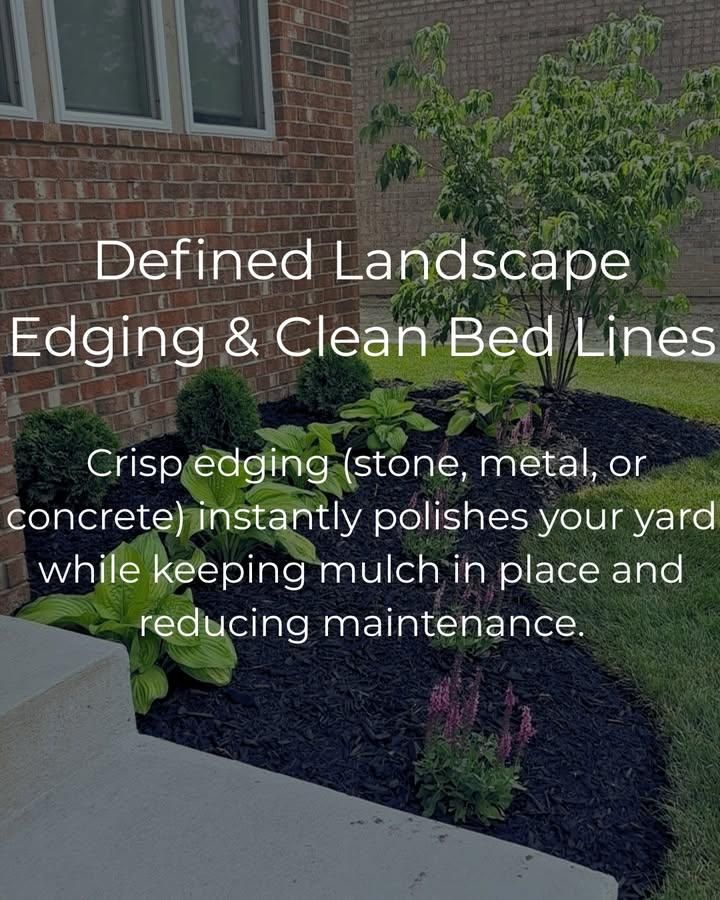 All Photos for Denali Outdoor Services in Washington, MI