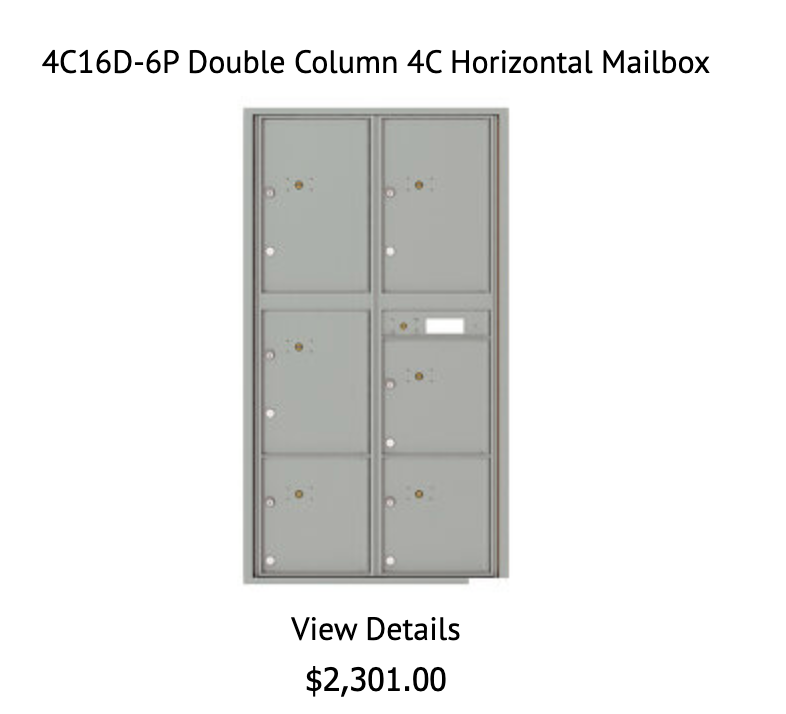  for Real Tree Signs and Mailbox  in Clearwater, FL