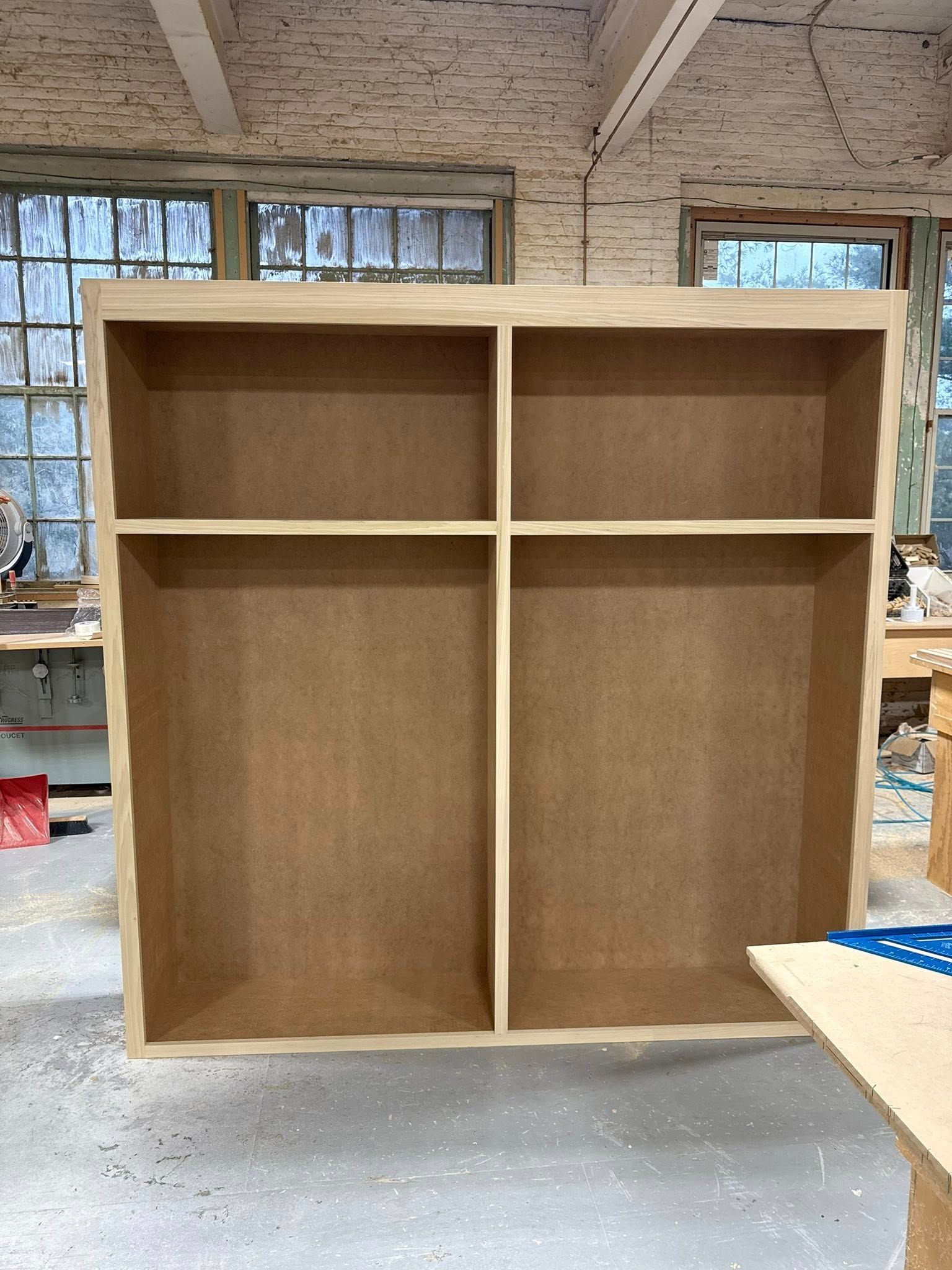  for Kyle Espinola  in Dracut, MA