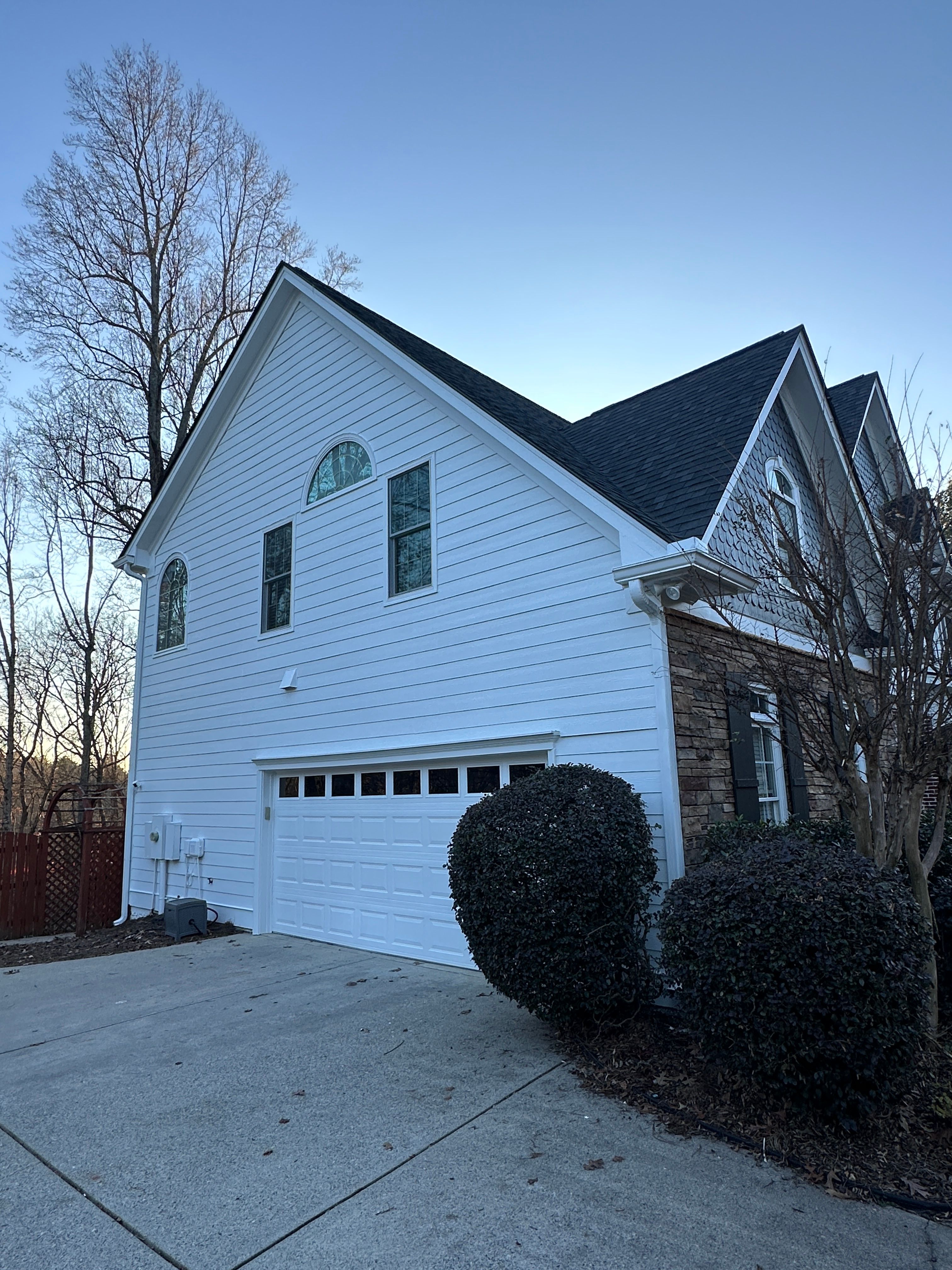  for Concept Painting LLC in Cumming, GA