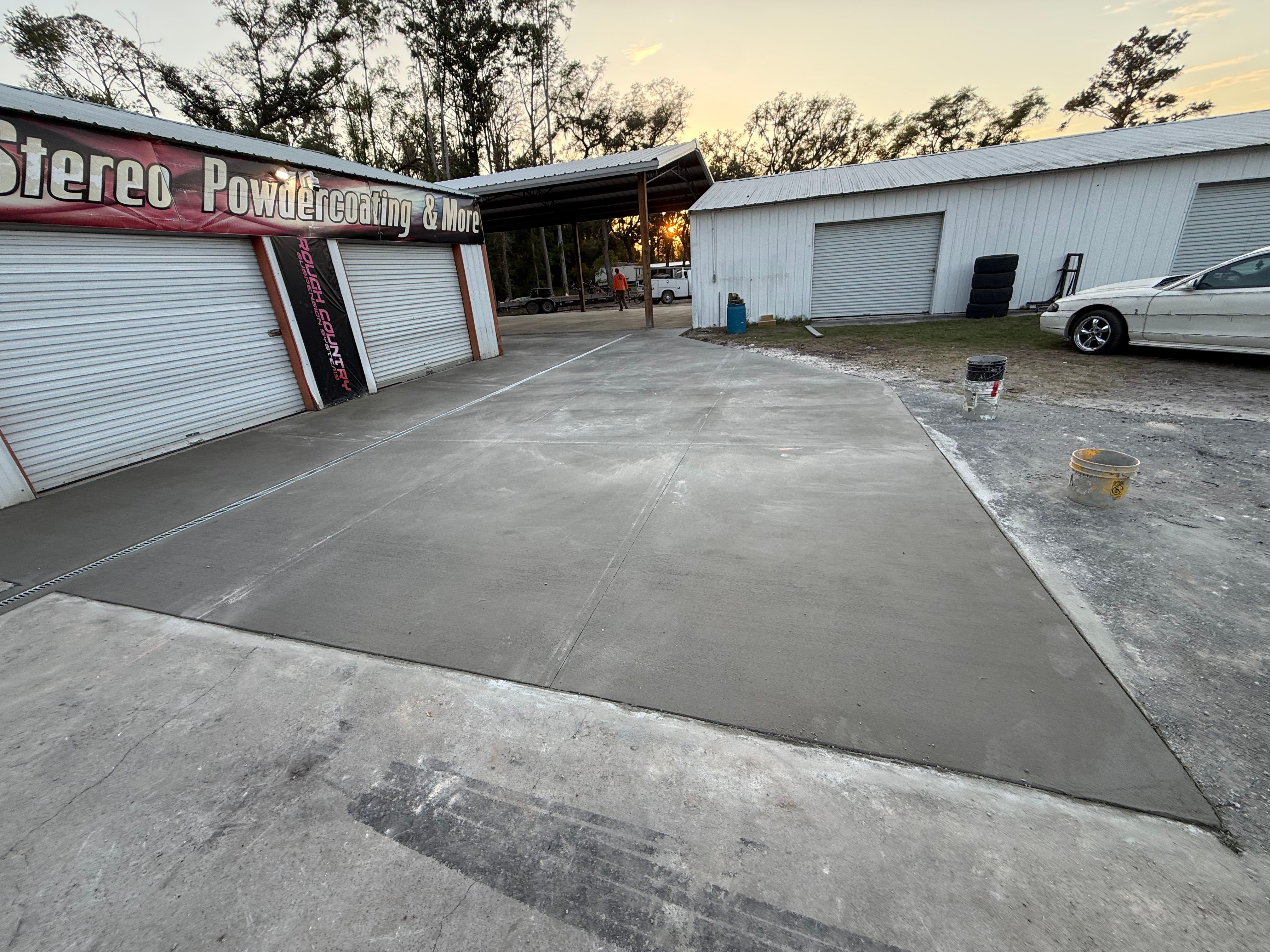 All Photos for Cameron Enterprises in Live Oak, FL