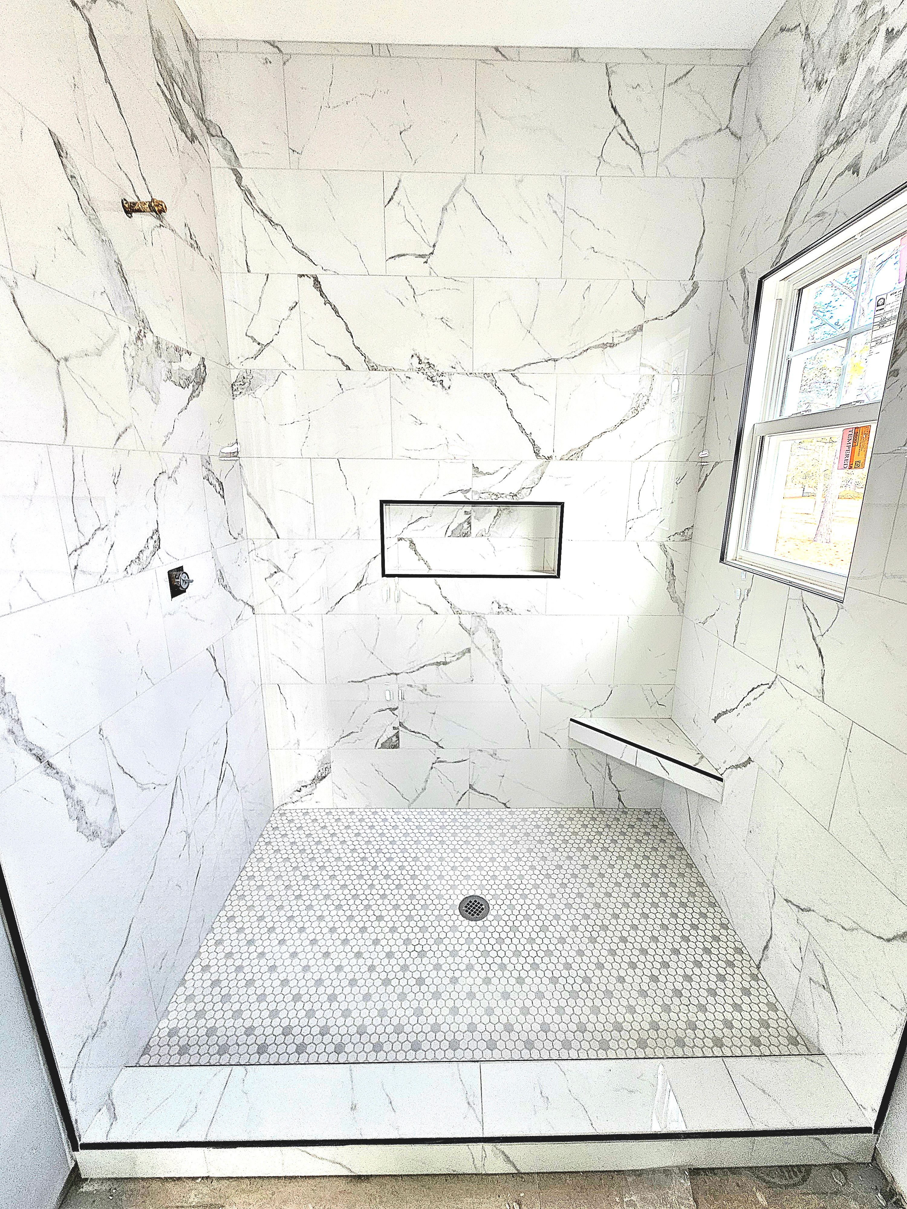  for Fulford Carpet and Tile in Holden Beach, NC