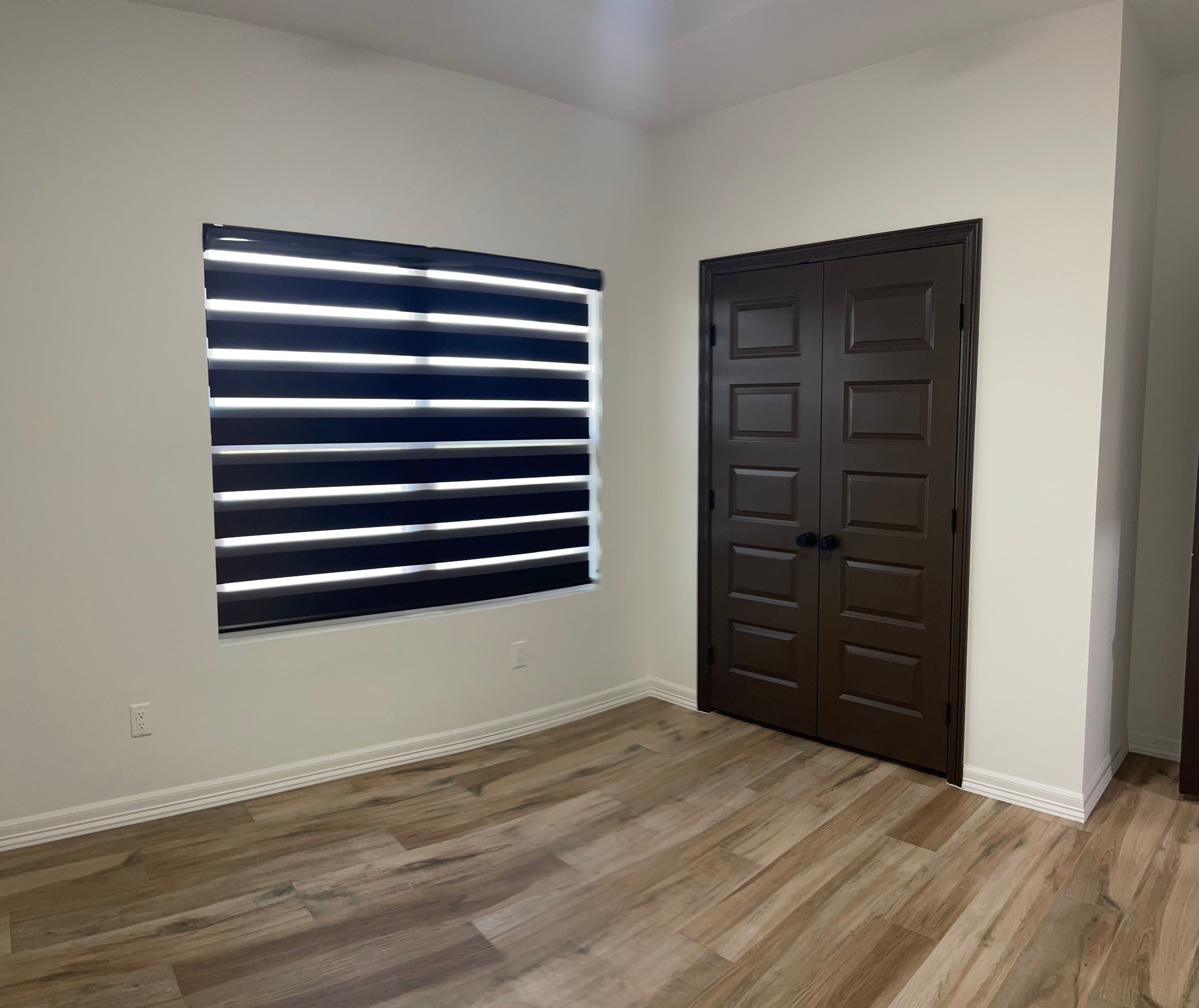  for K&RC Construction in Pharr, TX