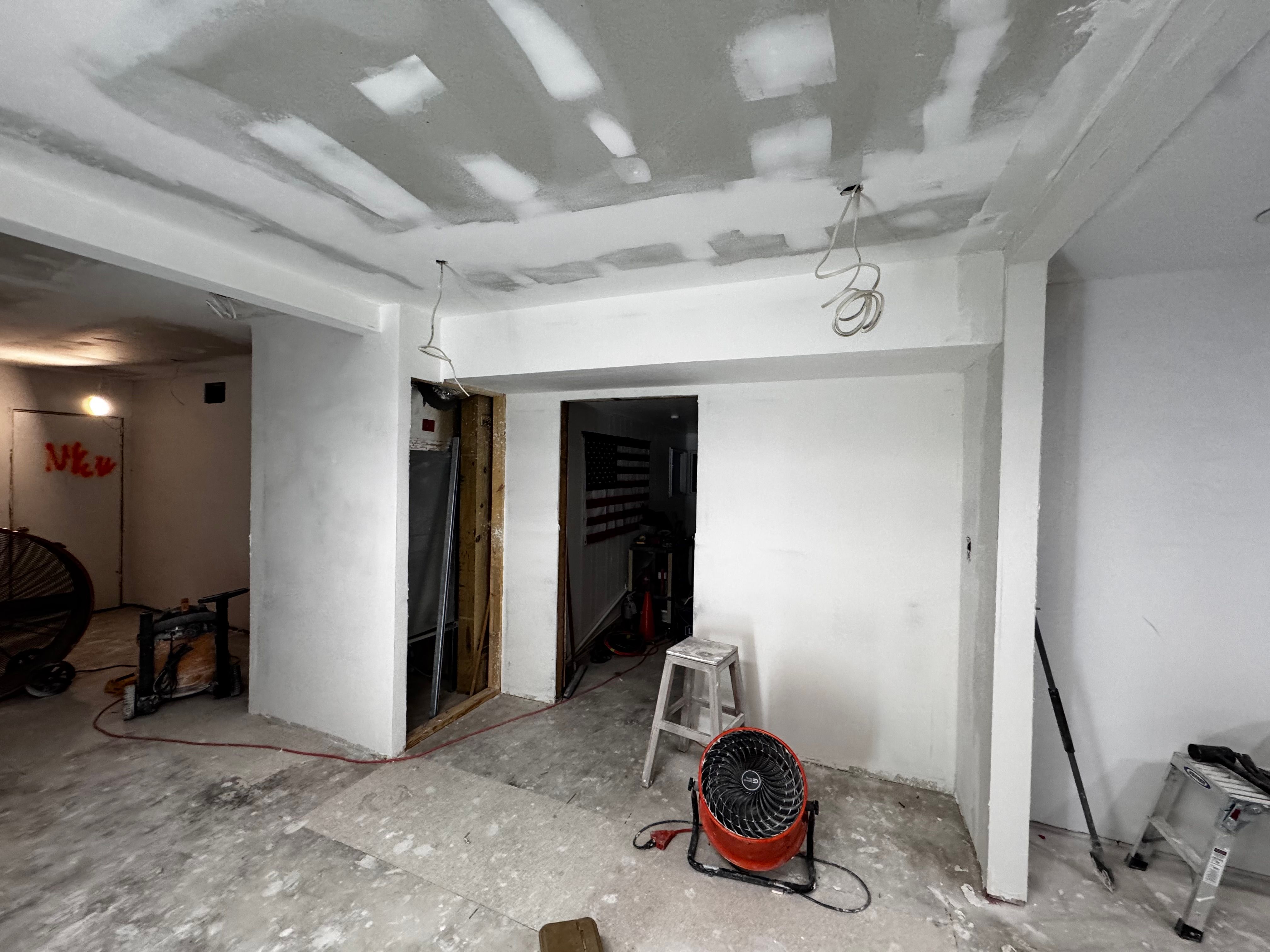  for Joel's Local Handyman Services in Clermont, FL