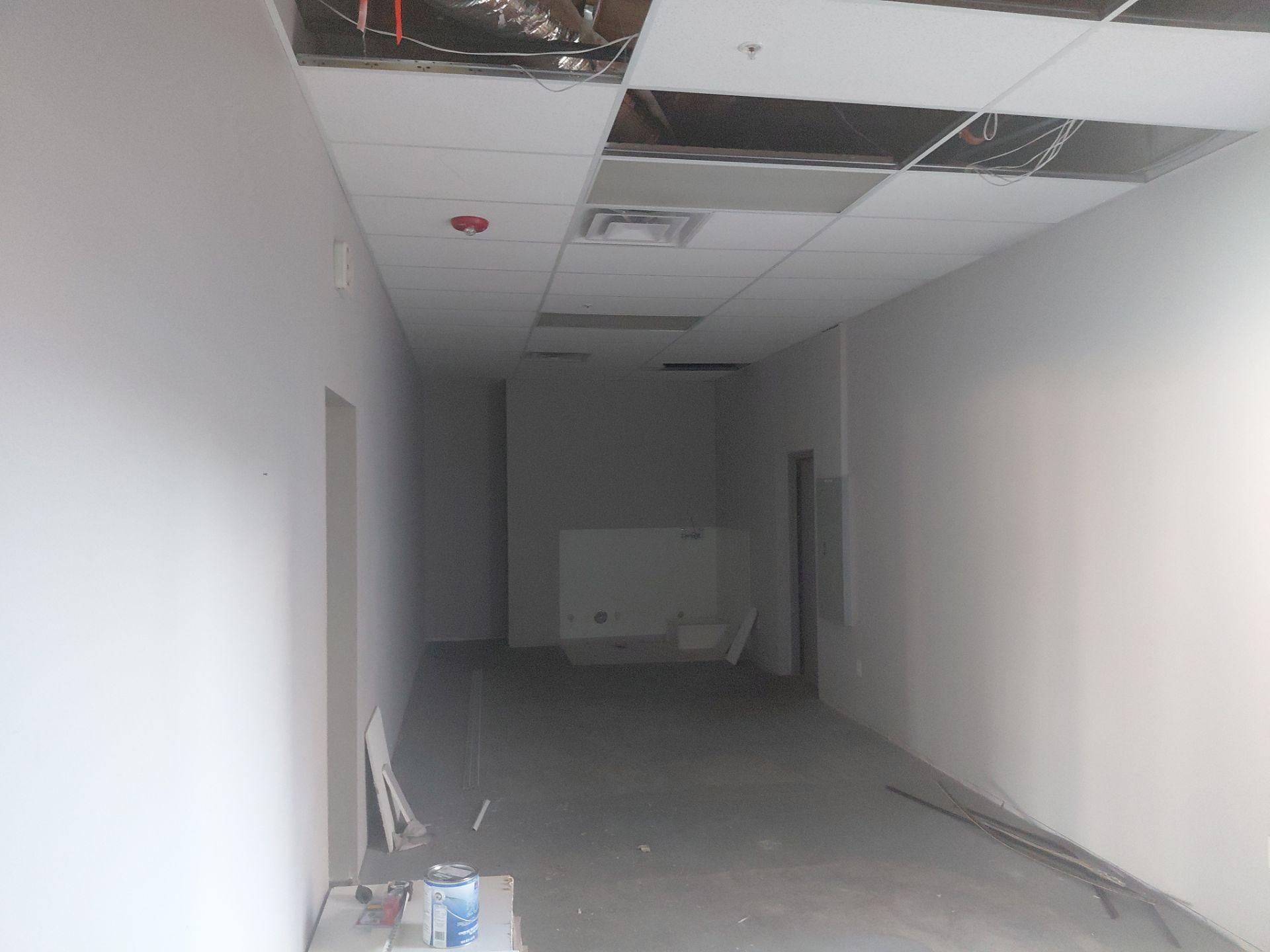  for Ant Farm Construction in Kingman, AZ