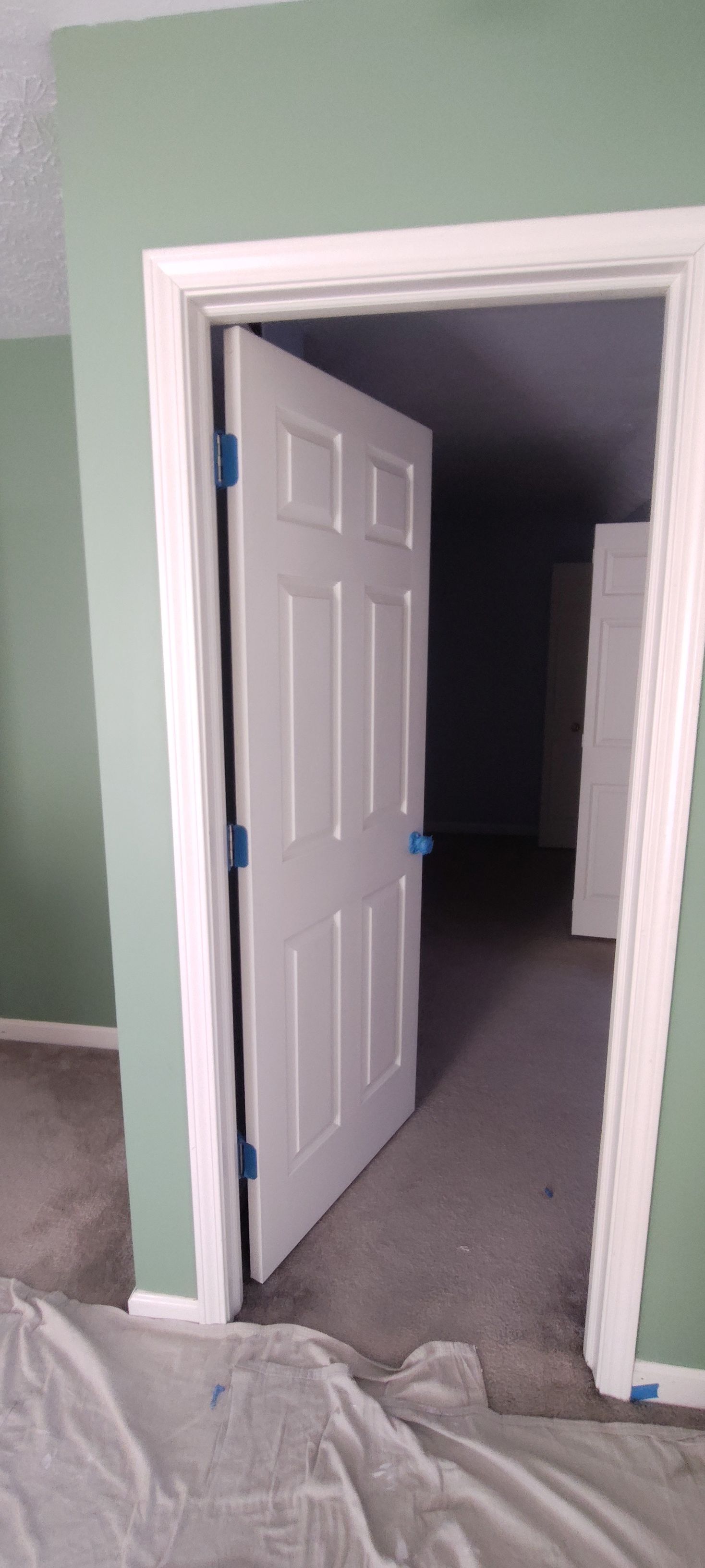 All Photos for Norm's Painting & Services in Cleveland, OH