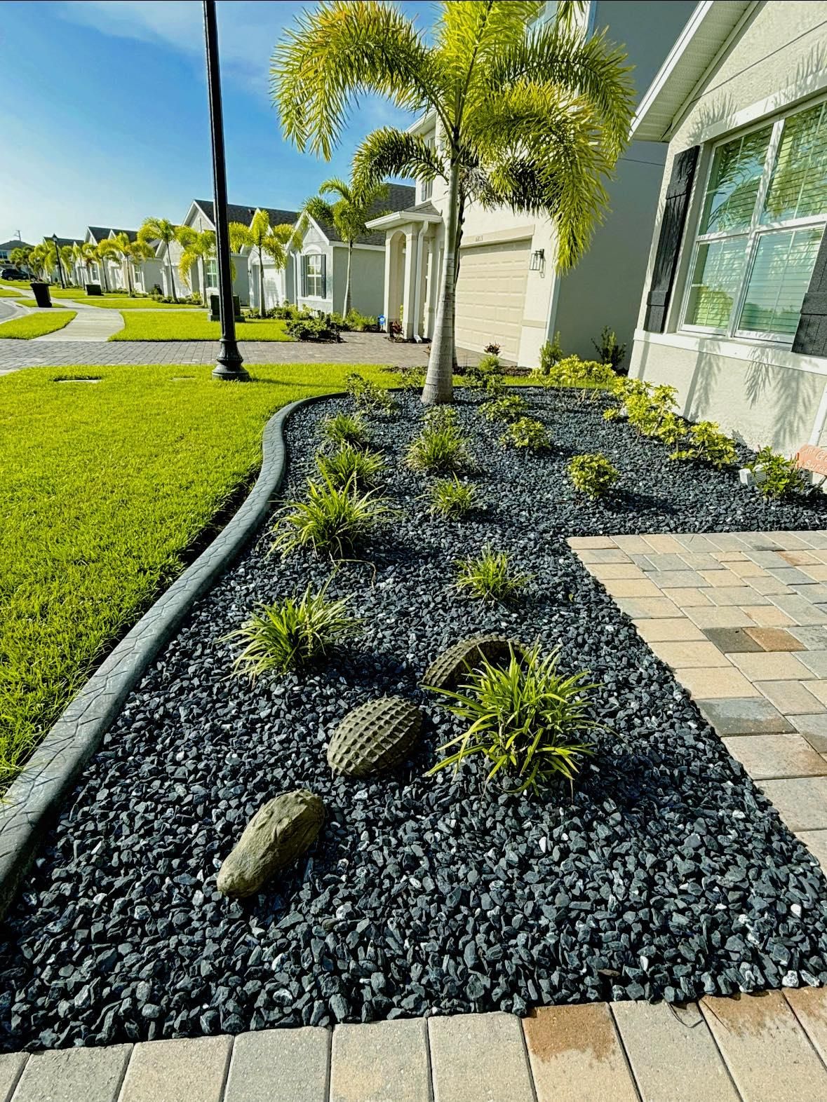  for Advanced Landscaping Solutions LLC in Fort Myers, FL