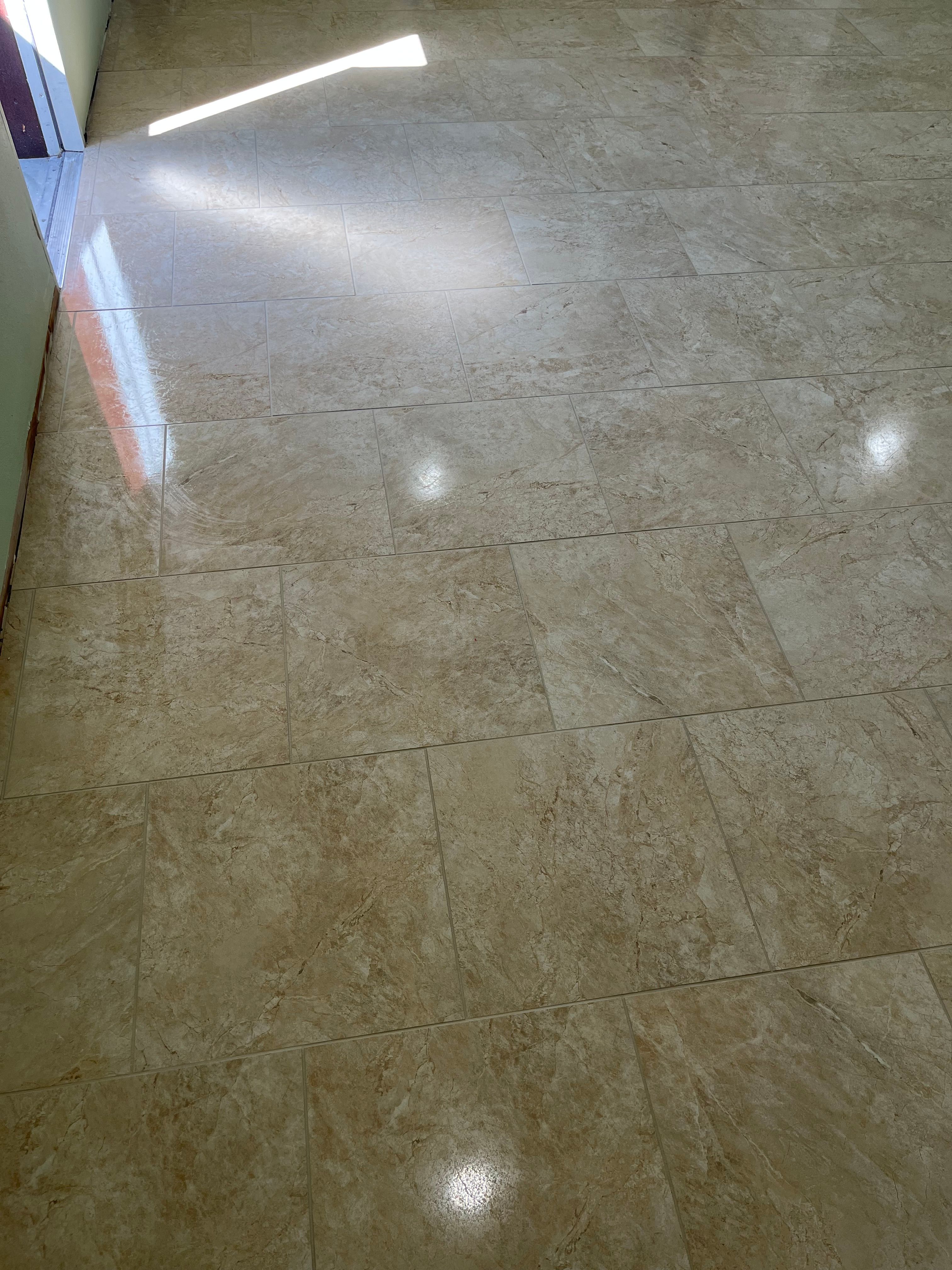  for Dail Flooring Solutions in Ruskin, FL