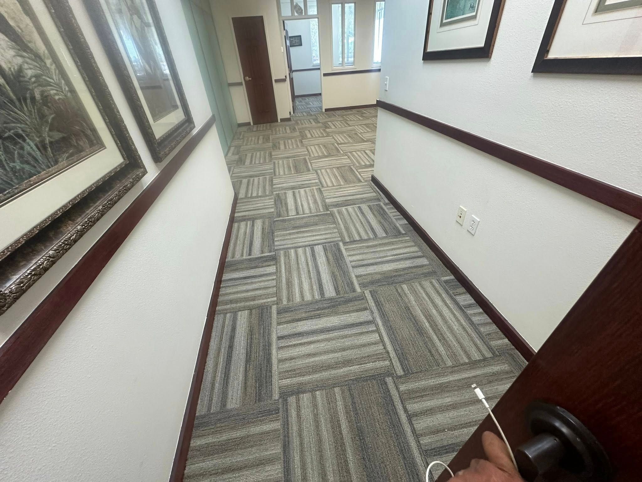 Flooring for Top Tier Tampa Flooring in Tampa, FL