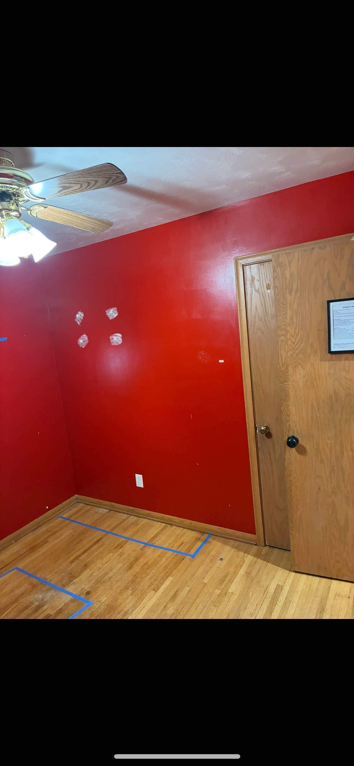  for Excalibur Builders in Coon Rapids, MN