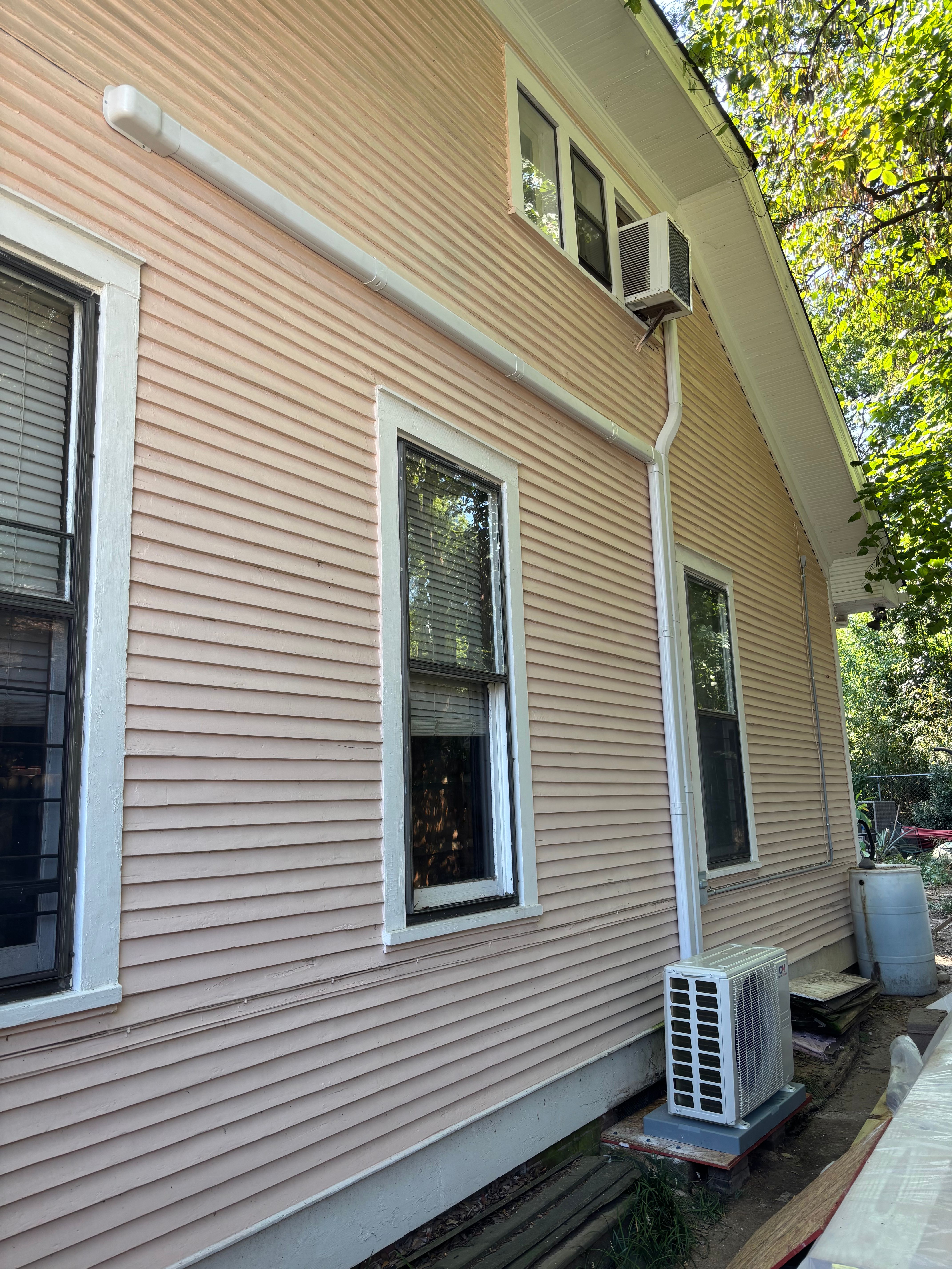 for A+ Quality Construction in Lakeland, TN
