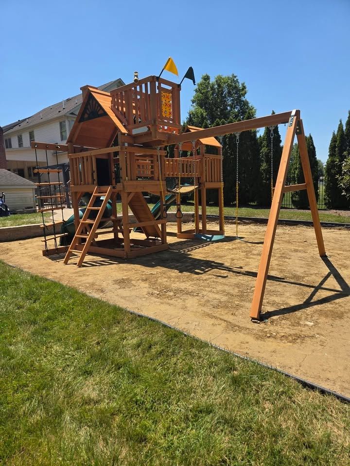  for Mazzocchi Renovations LLC in Levittown, PA