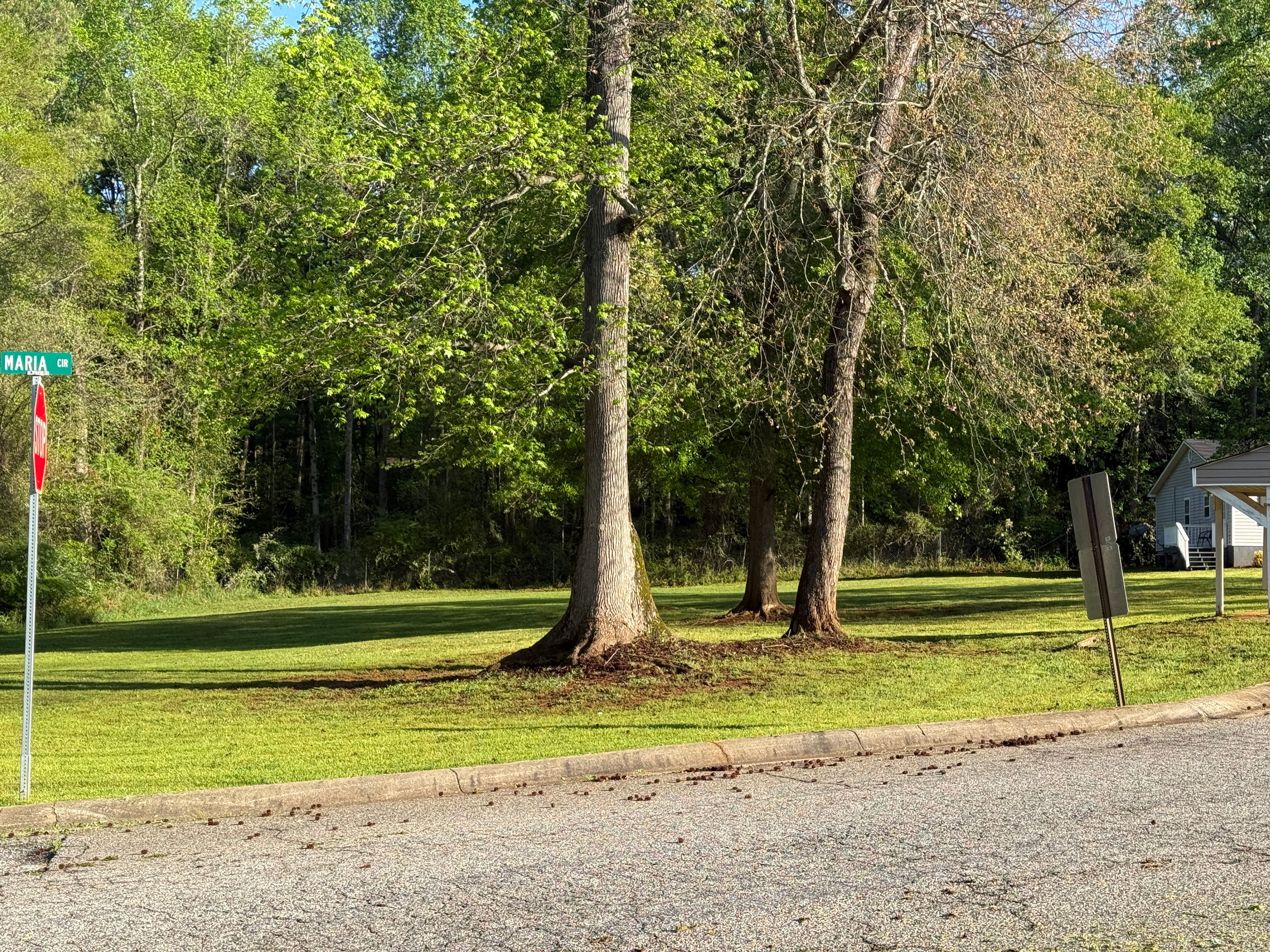 for GA Lawn Care Pros in Jefferson, GA