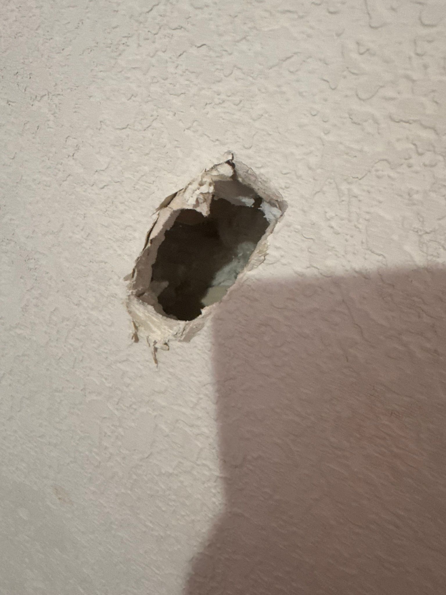  for Tony's Remodeling & Painting in Renton, WA