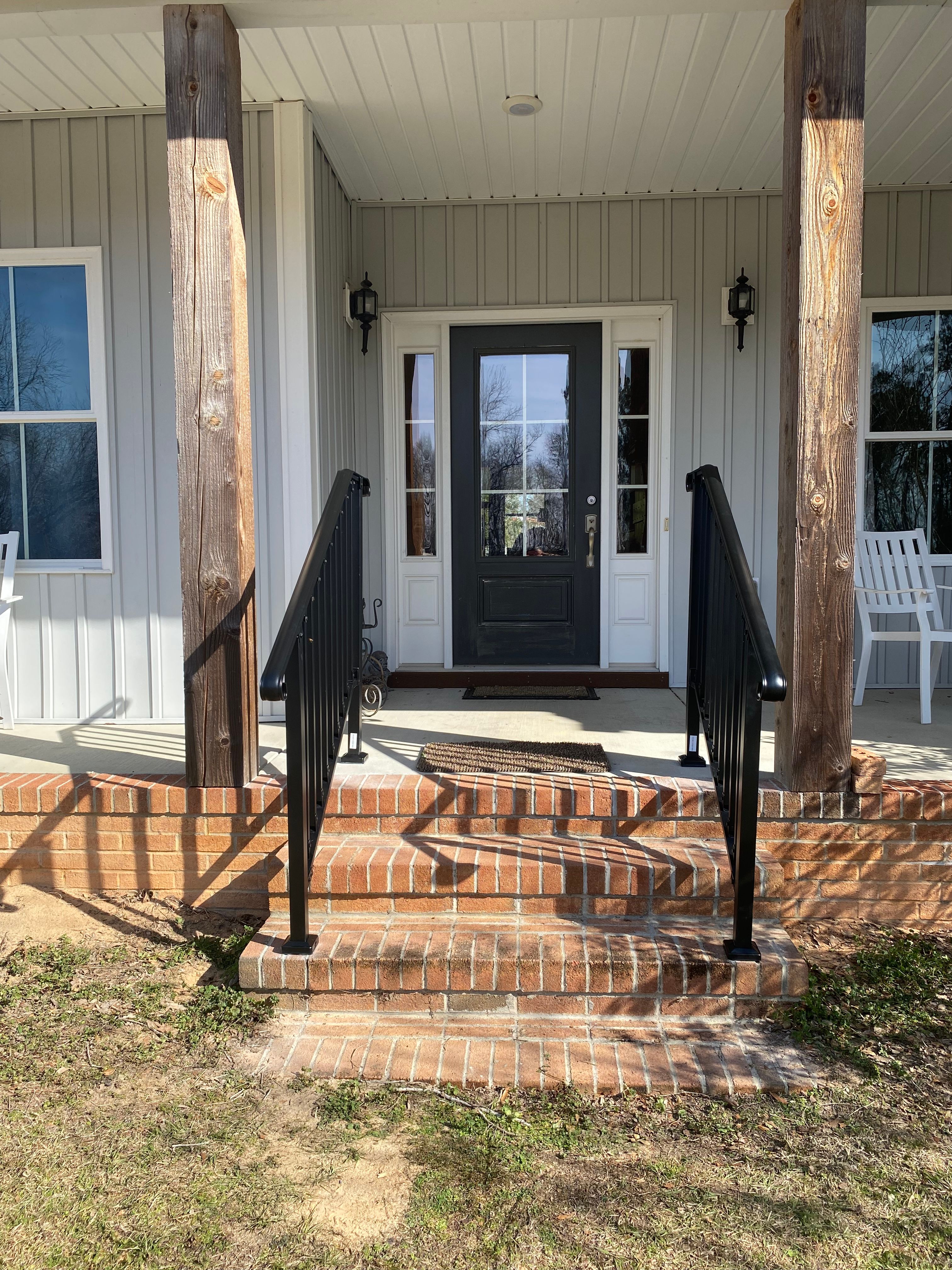 All Photos for DuBose Outdoor Services in Sumter, SC