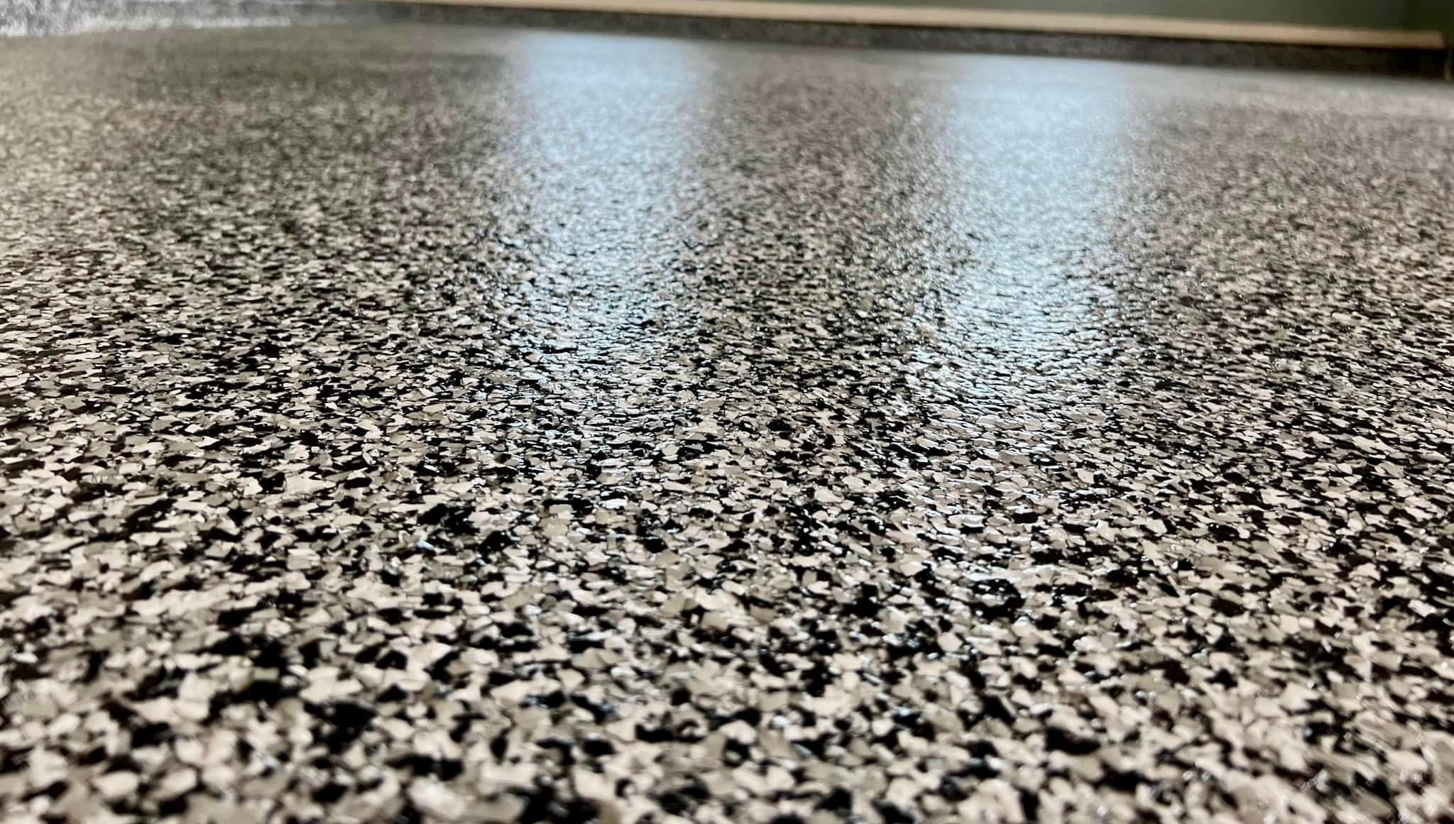  for Top T Construction in Weslaco, TX