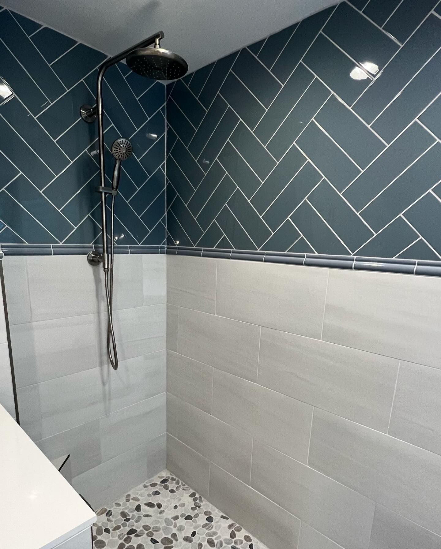  for Superior Remodeling in 20639, MD