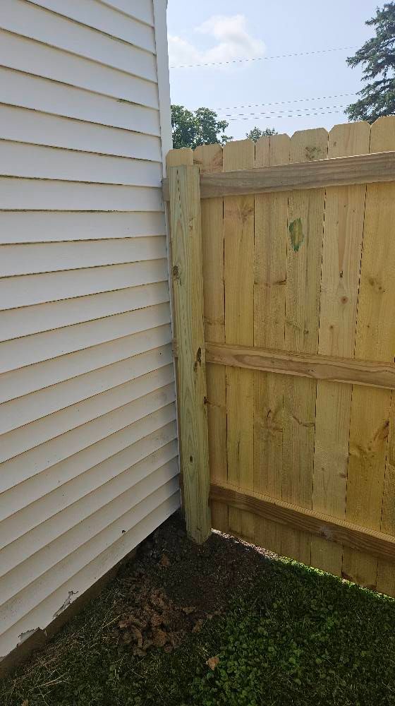 All Photos for Crossbones Contracting in Greencastle,  IN