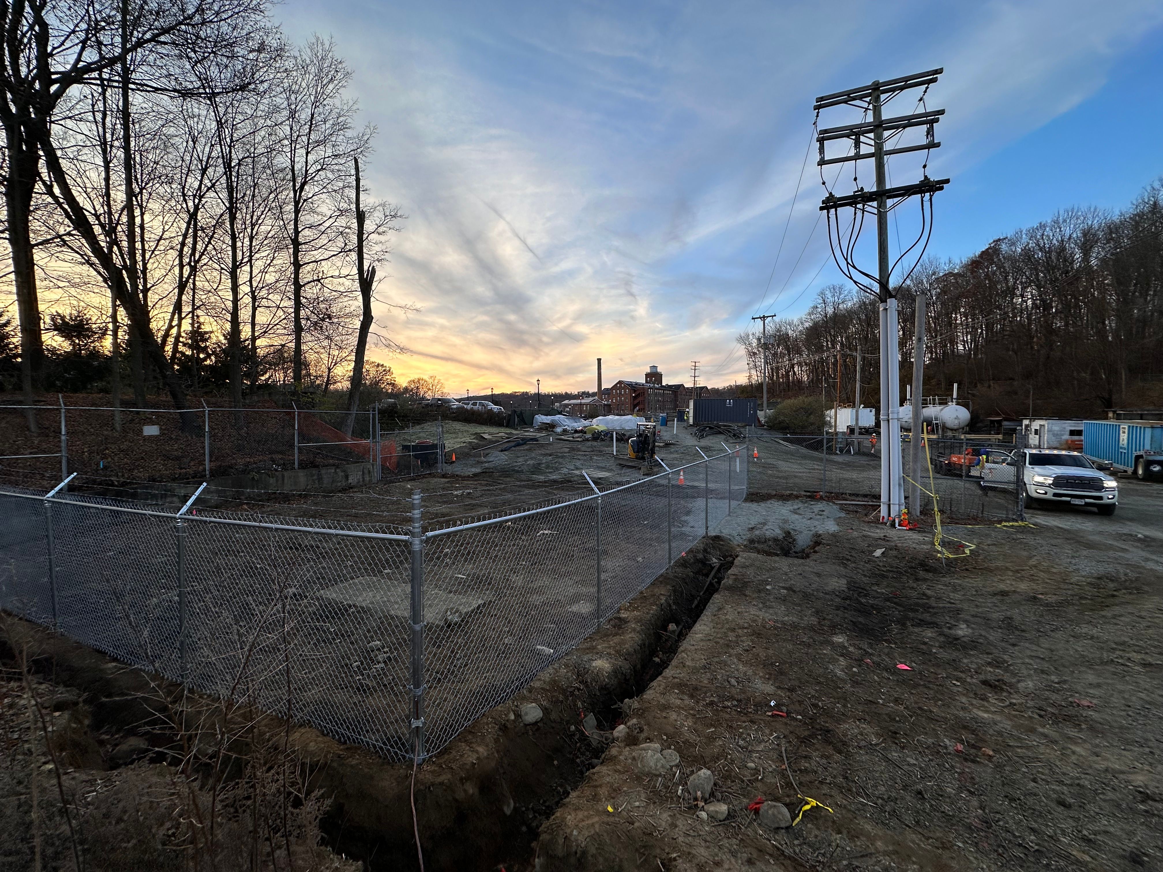 All Photos for Wantage Fence & Stonework, LLC in Wantage, New Jersey