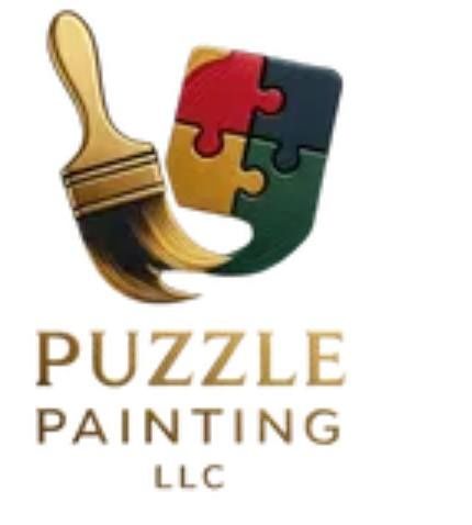  for Puzzle Painting in Indianapolis, IN