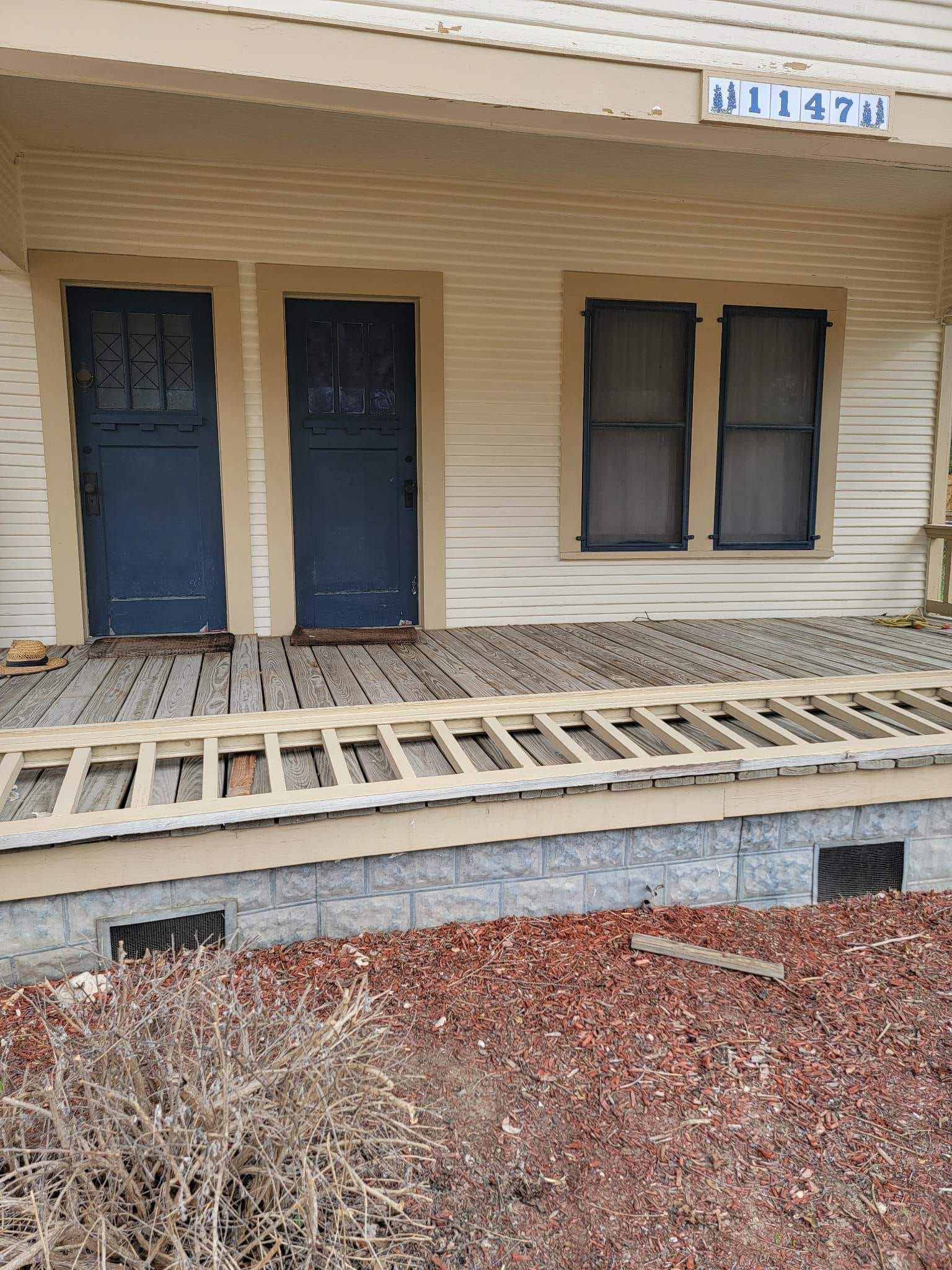 All Photos for Absolute Paint in Kyle, TX