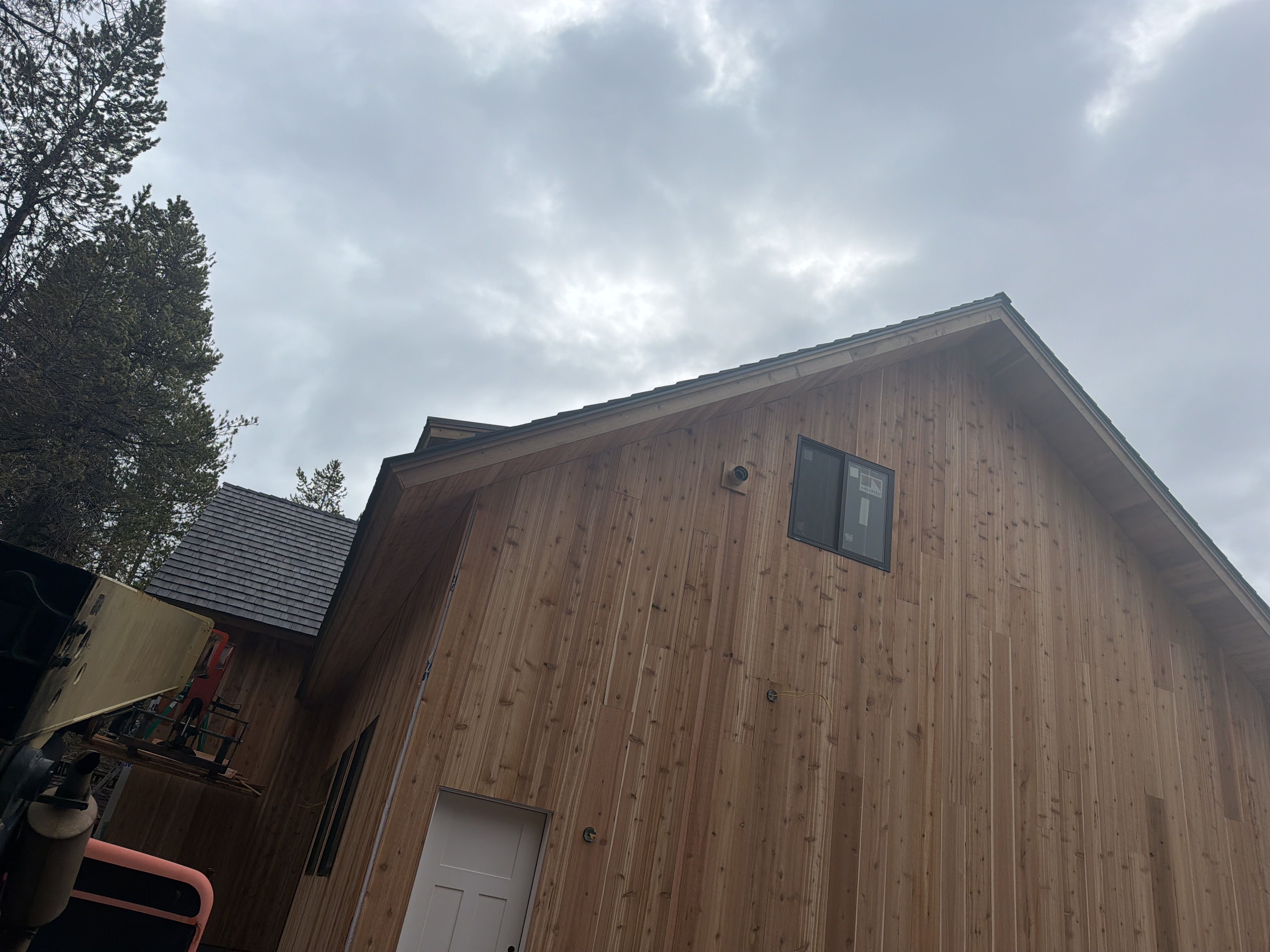  for P&V Construction LLC in Idaho Falls, ID