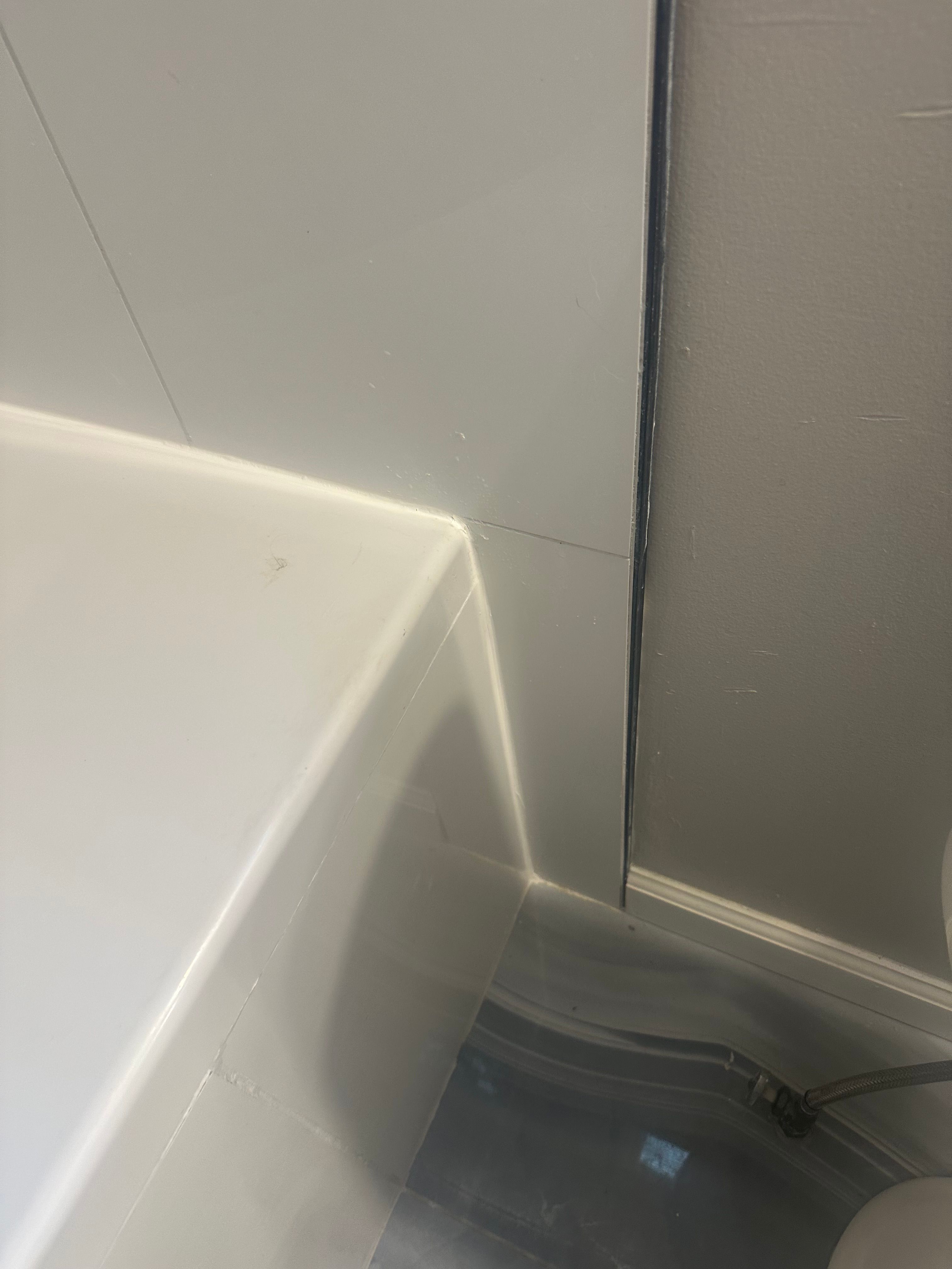  for Pro Plumbing and Home Improvements in Goodlettsville, TN