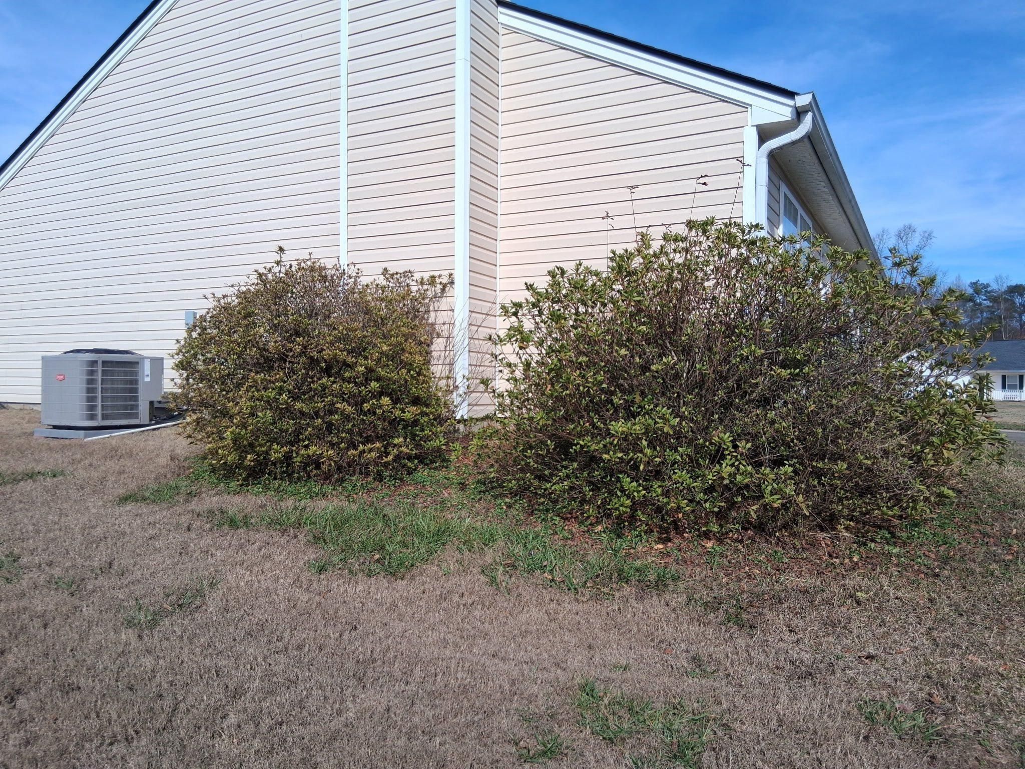  for GA Lawn Care Pros in Jefferson, GA