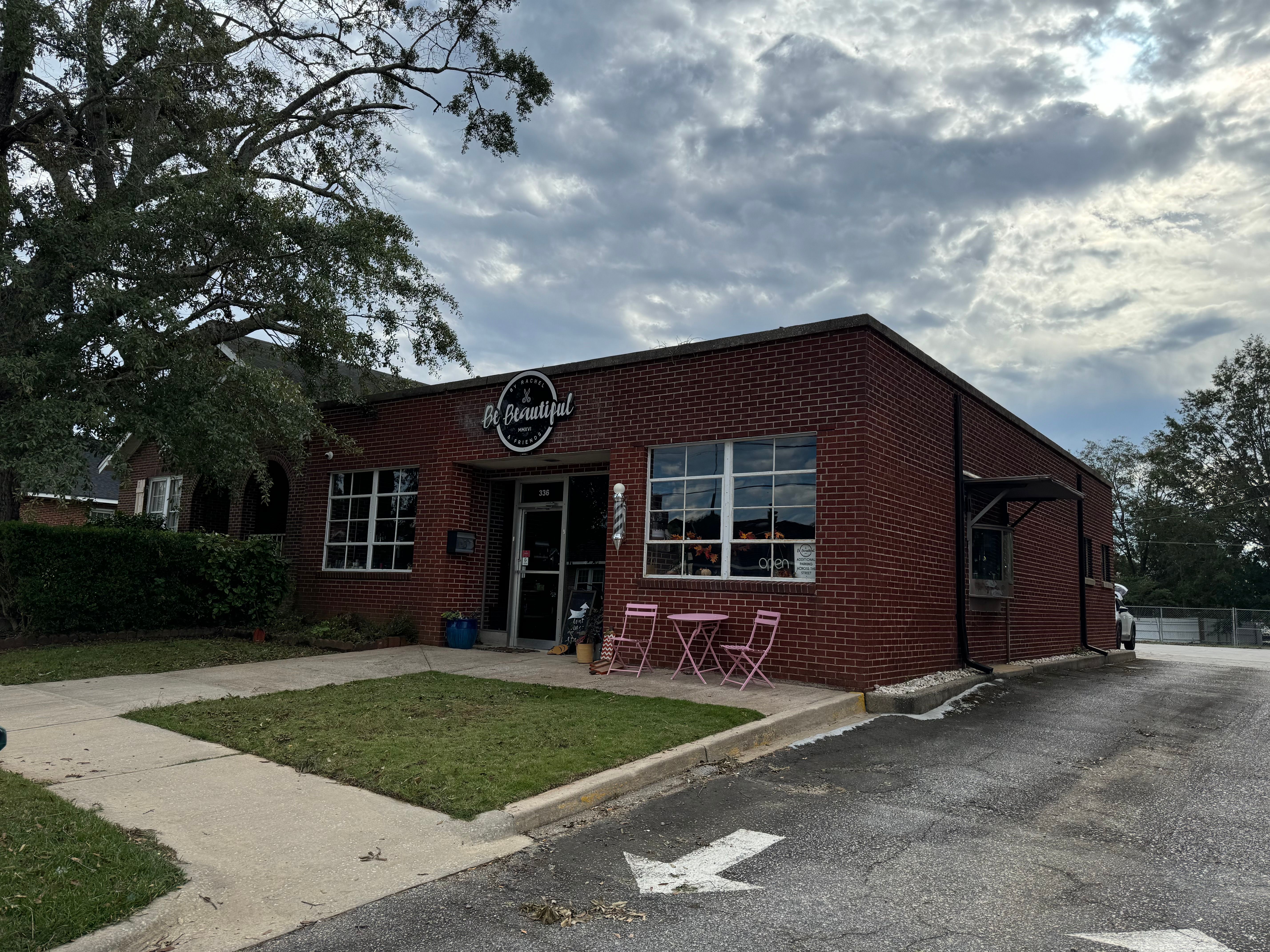  for Hometown Roofing in Greenwood, SC