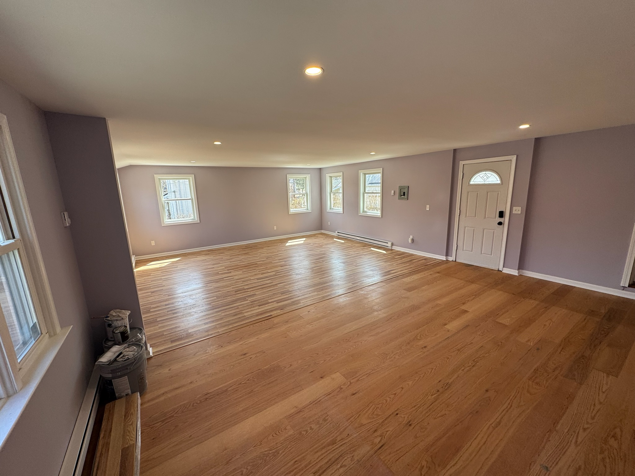  for White Hills Property Management in  Fairfield County, CT